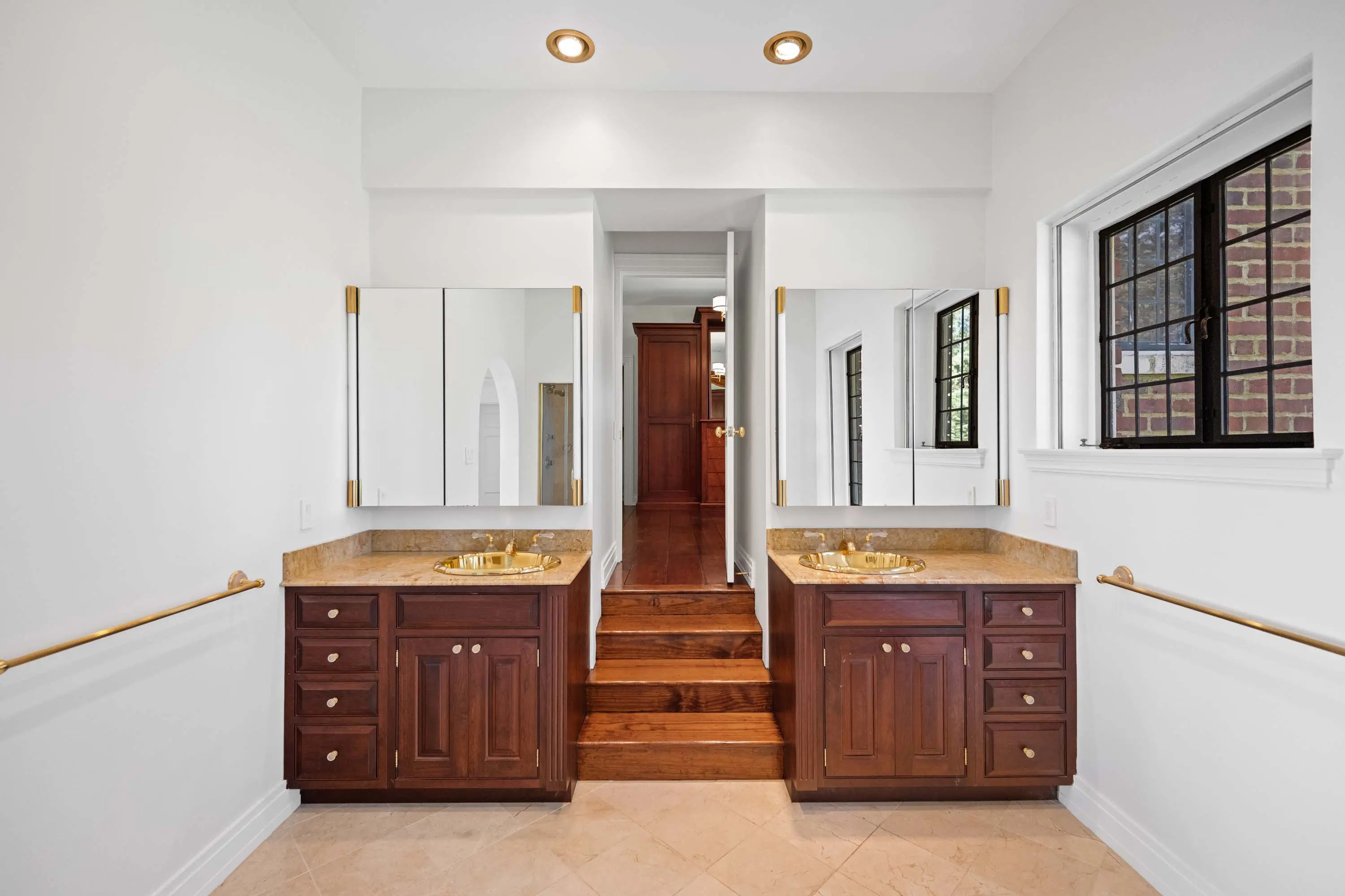 26 1002 St Helena Island - Luxury Real Estate - Concierge Auctions
