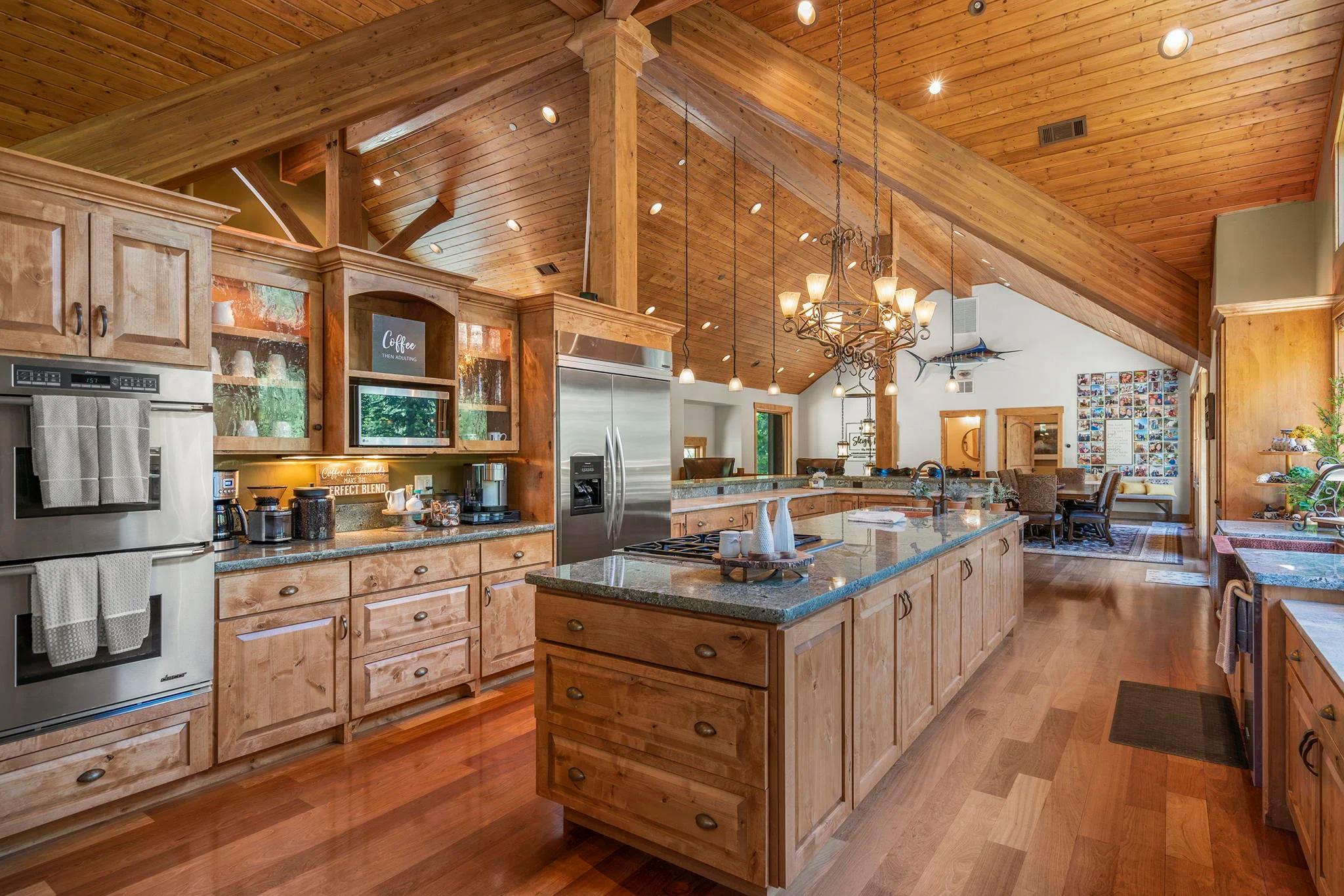 623 Tyner Way, North Lake Tahoe, Incline Village 89451 - 15-web-or-mls-_DSC0272_frkdq5