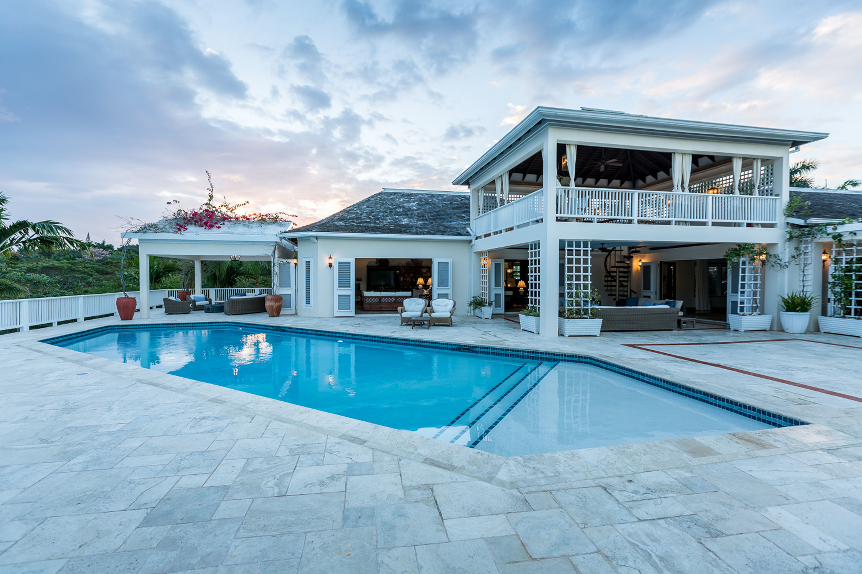 Villa Annabella, Tryall Club,  , Jamaica - villa-annabella-tryall-club-jamaica_32_oyunvg