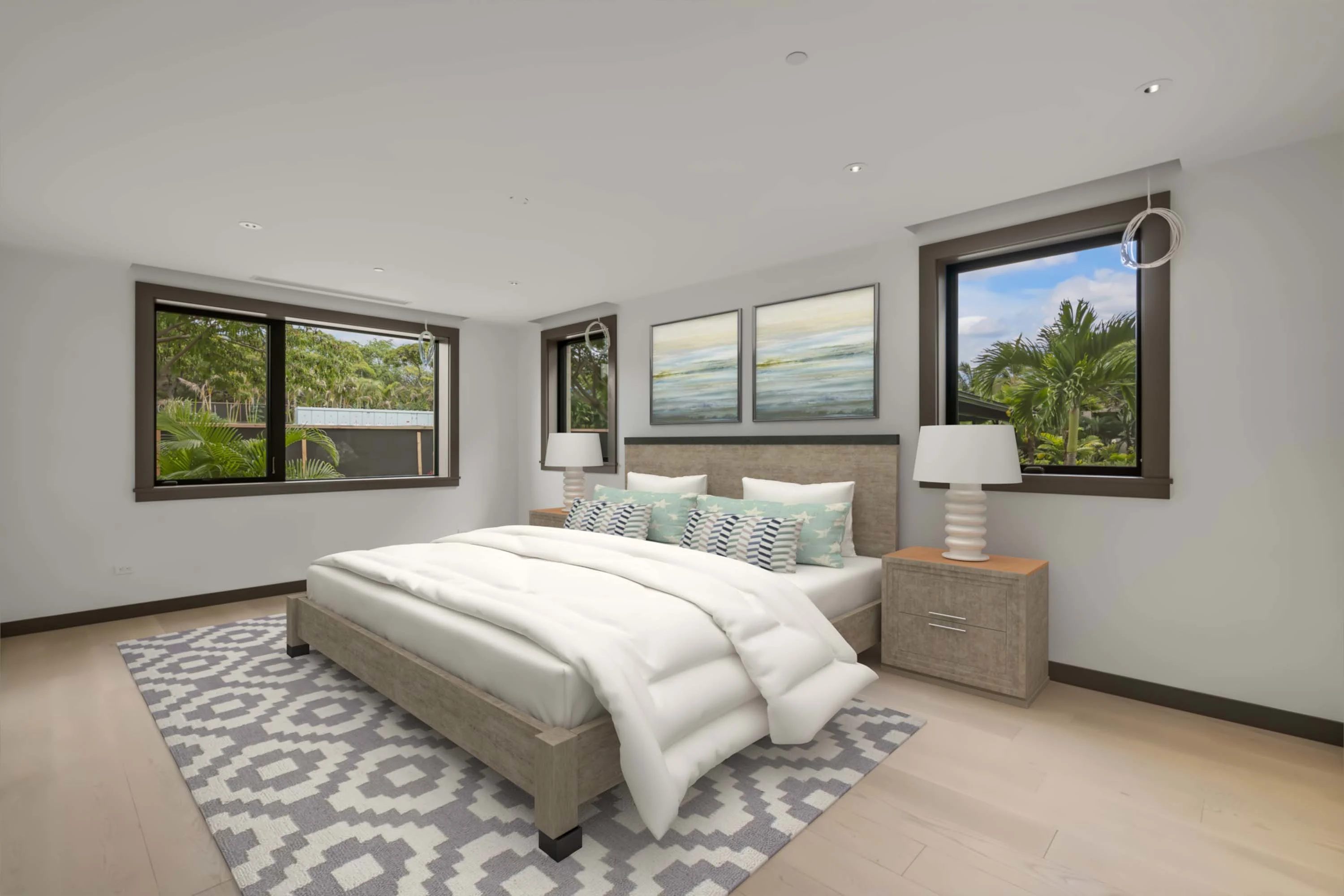 5412 Makena Alanui #3B, Wailea-Mākena, Maui, Hawaii 96753 - 36.5_-_17435632574_GBR3_o1qpiu