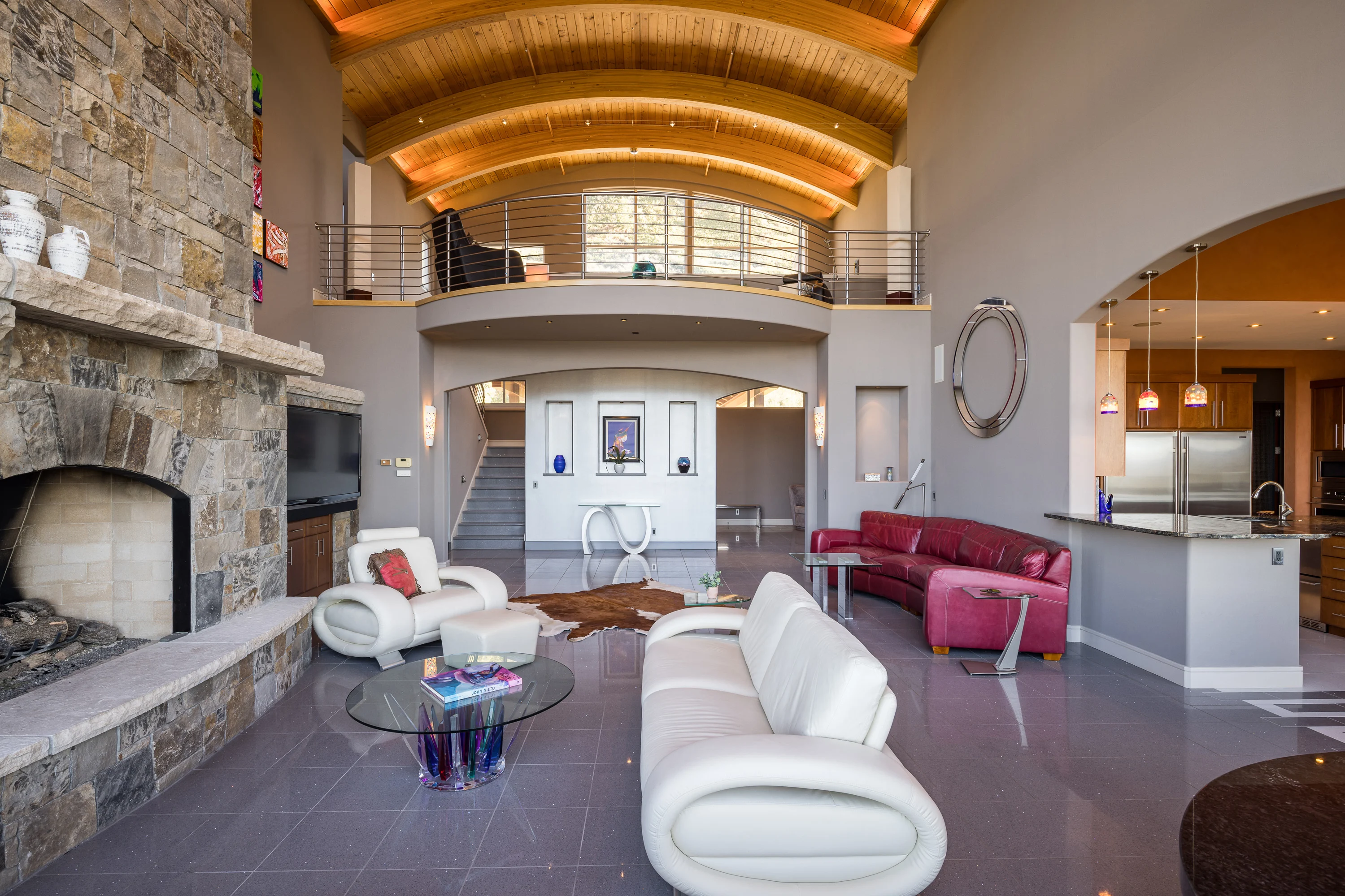 1933 Deer Valley Road, Hesperus, Near Durango, Colorado 81326 - 1933-Deer-Valley-07_qrbzug