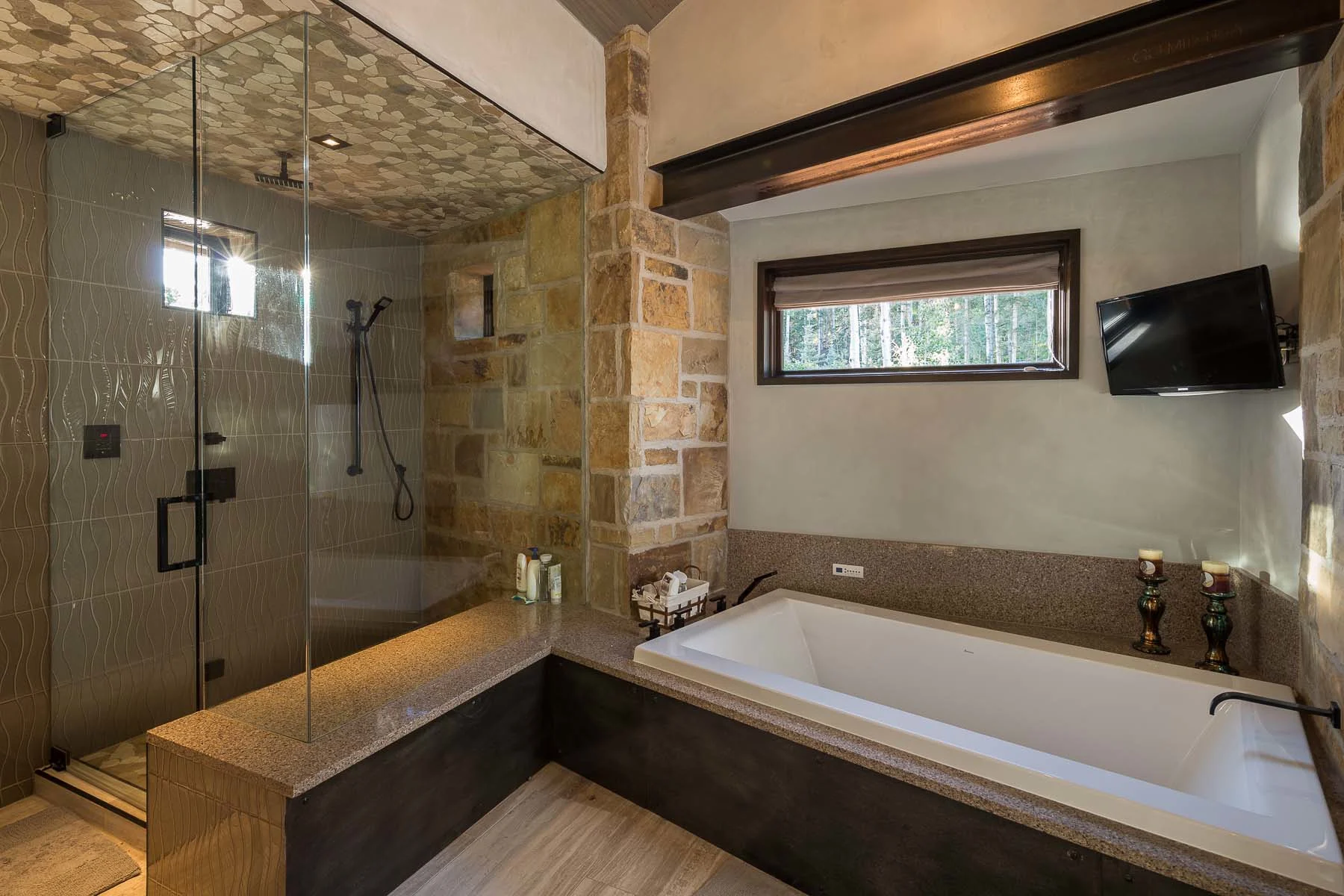 109 Polecat Lane, Telluride, Colorado 81435 - 109-polecat-lane-telluride-colorado23_qmhdb7