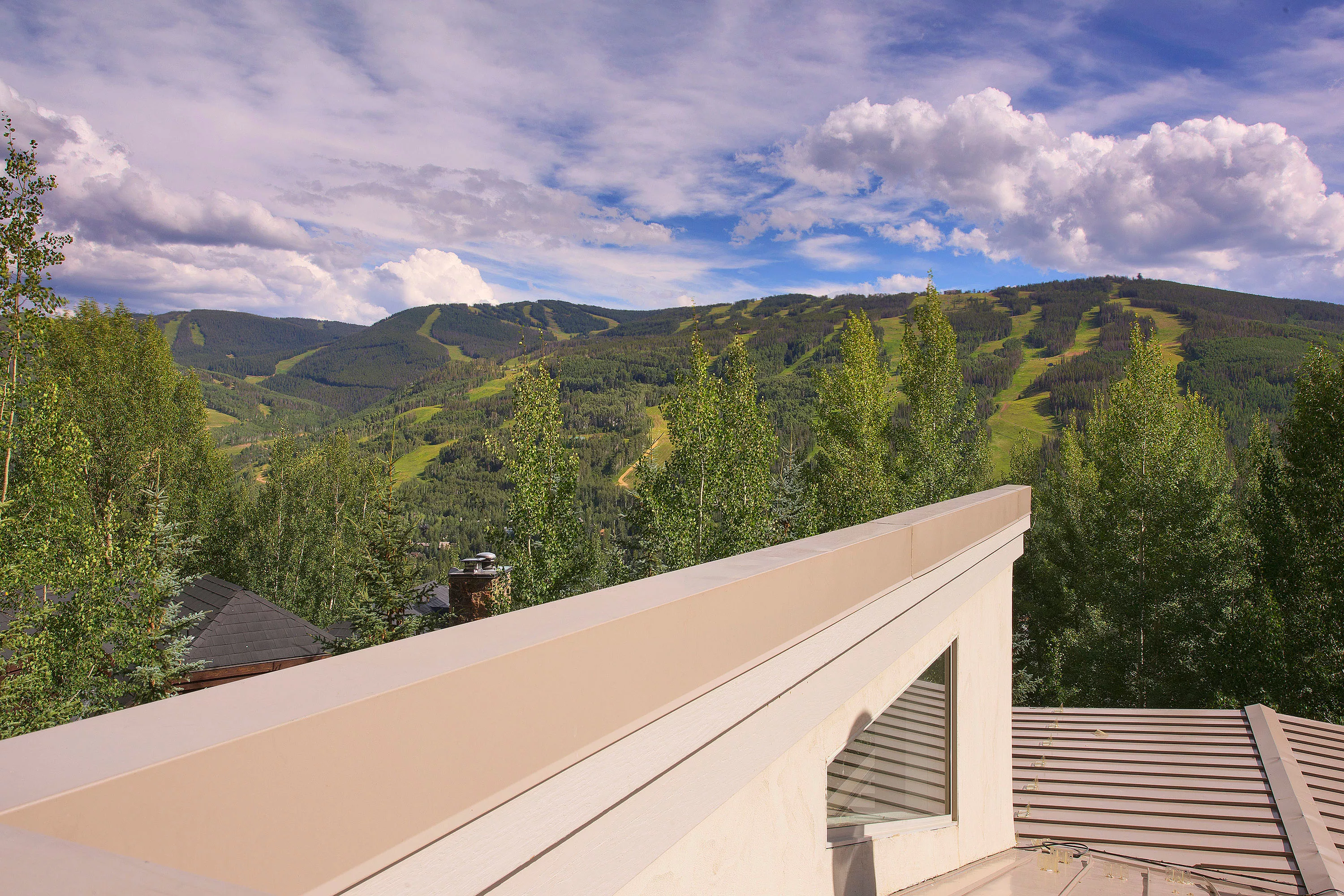 798 Potato Patch Drive, Vail, Colorado 81657 - 798-potato-patch-drive-vail-colorado18_peixhn