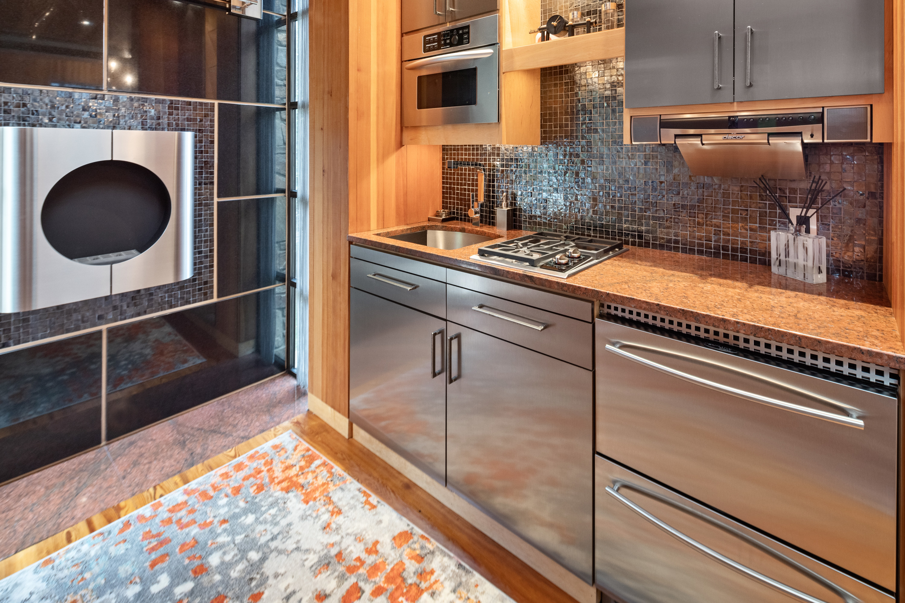 039 230 Belle View, Stowe