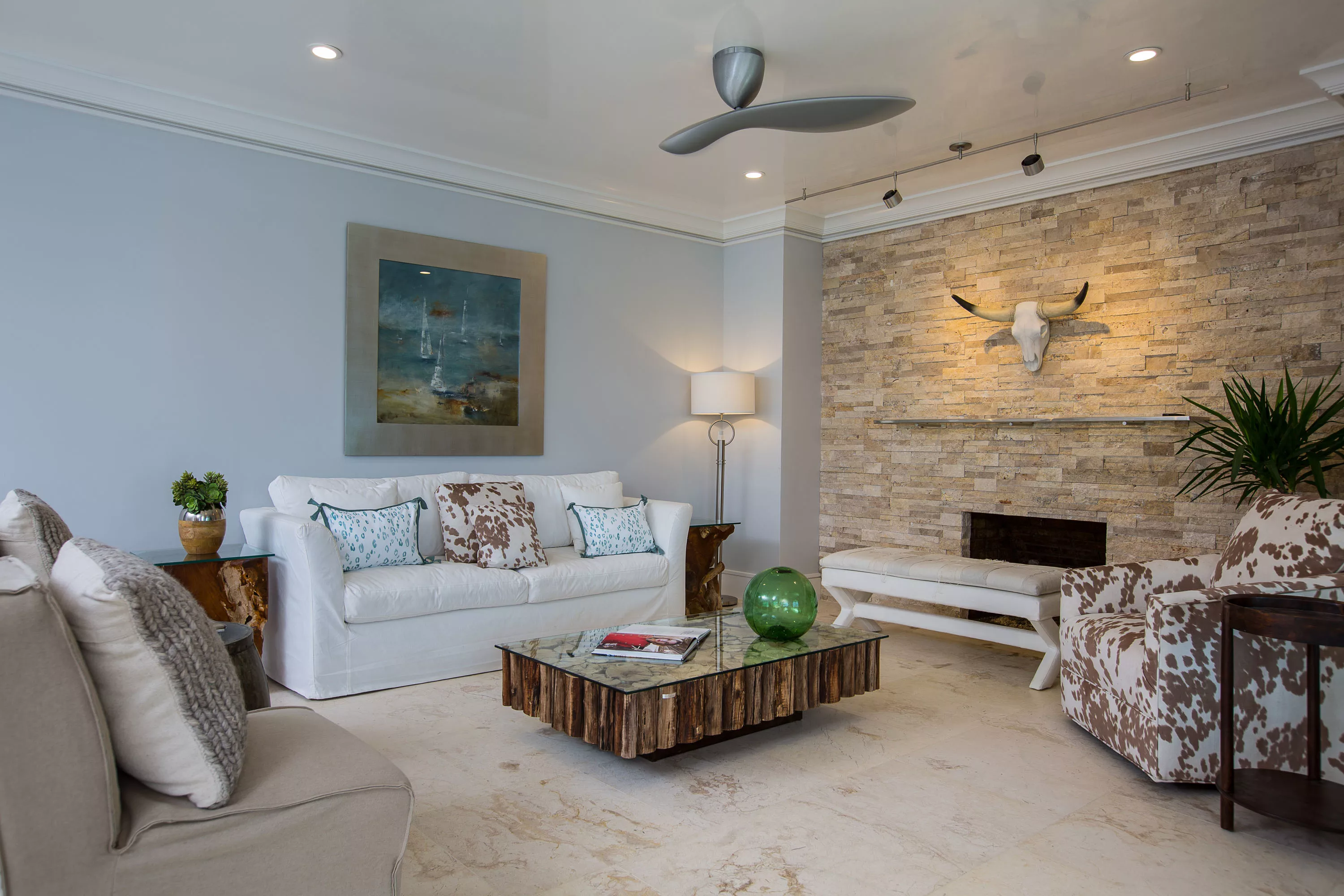 980 Crescent Beach Road, Vero Beach, Florida 32963 - 980-crescent-beach-rd-vero-beach-fl-06-30-17-36-3636_kijh0c