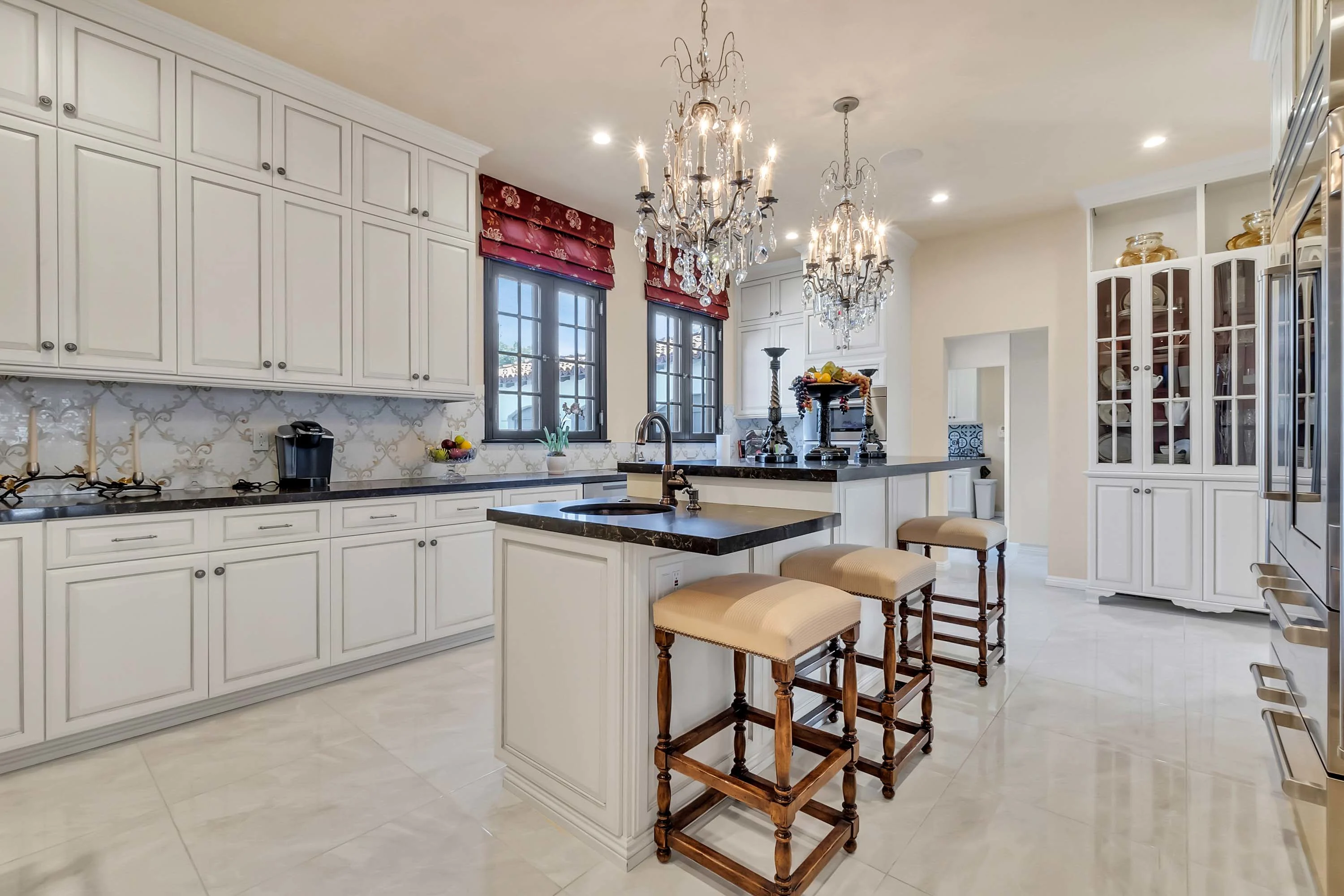 124 Via Monte Doro, Hollywood Riviera, California 90277 - 124_via_monte_doro_redondo_beach_california19_ohfvl2