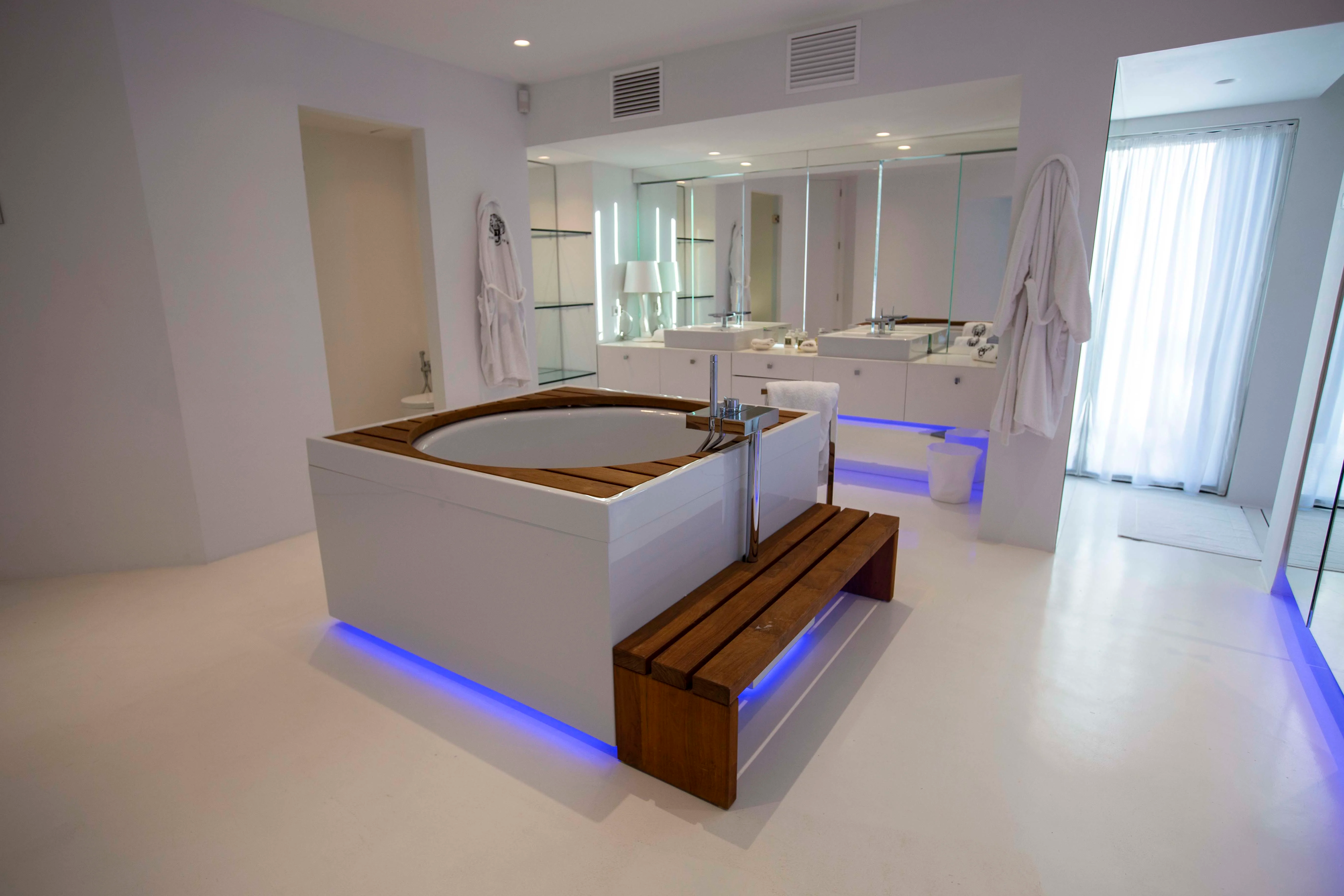 Diseminado Poligono 10, 42, Ibiza, Ibiza 07839, Spain - villa-dulce-ibiza-spain_21_k0inq3