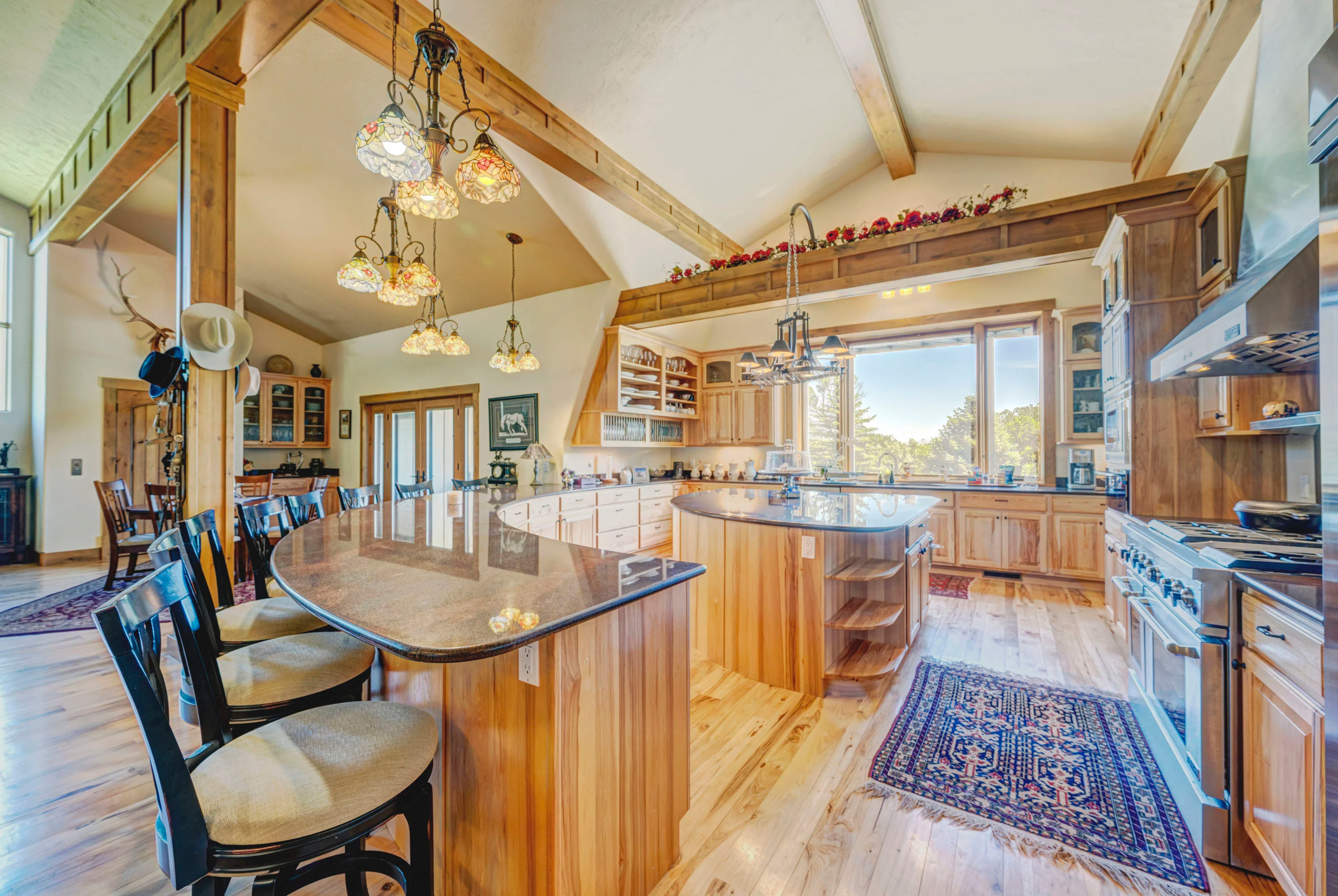 696 Big Goose Road, Sheridan, Wyoming 82801 - Big_Goose_Road_07_iccydi