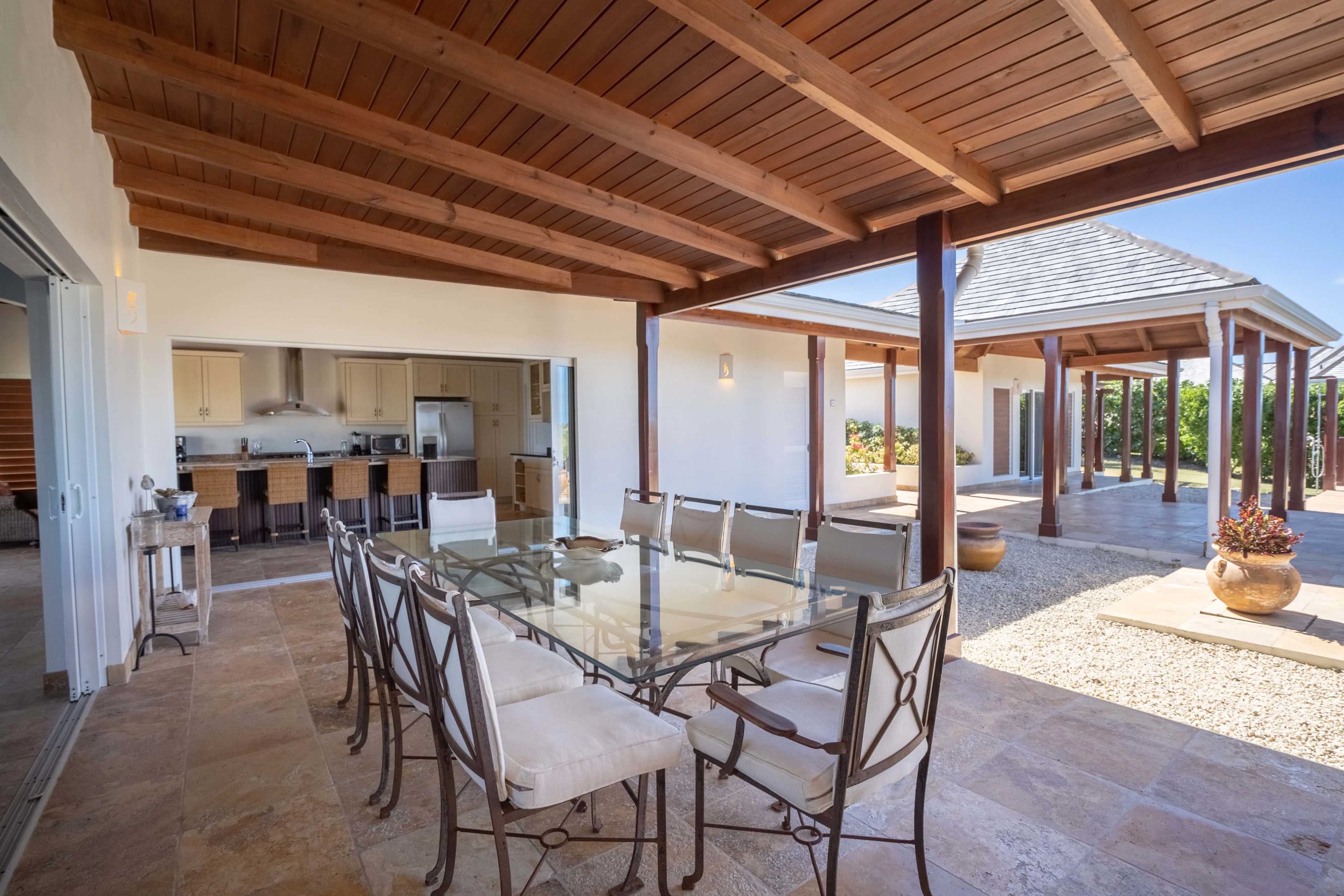 Villa Nonsuch, Nonsuch Bay, Freetown , Antigua - villa-nonsuch-nonsuch-bay-antigua28_voxtua