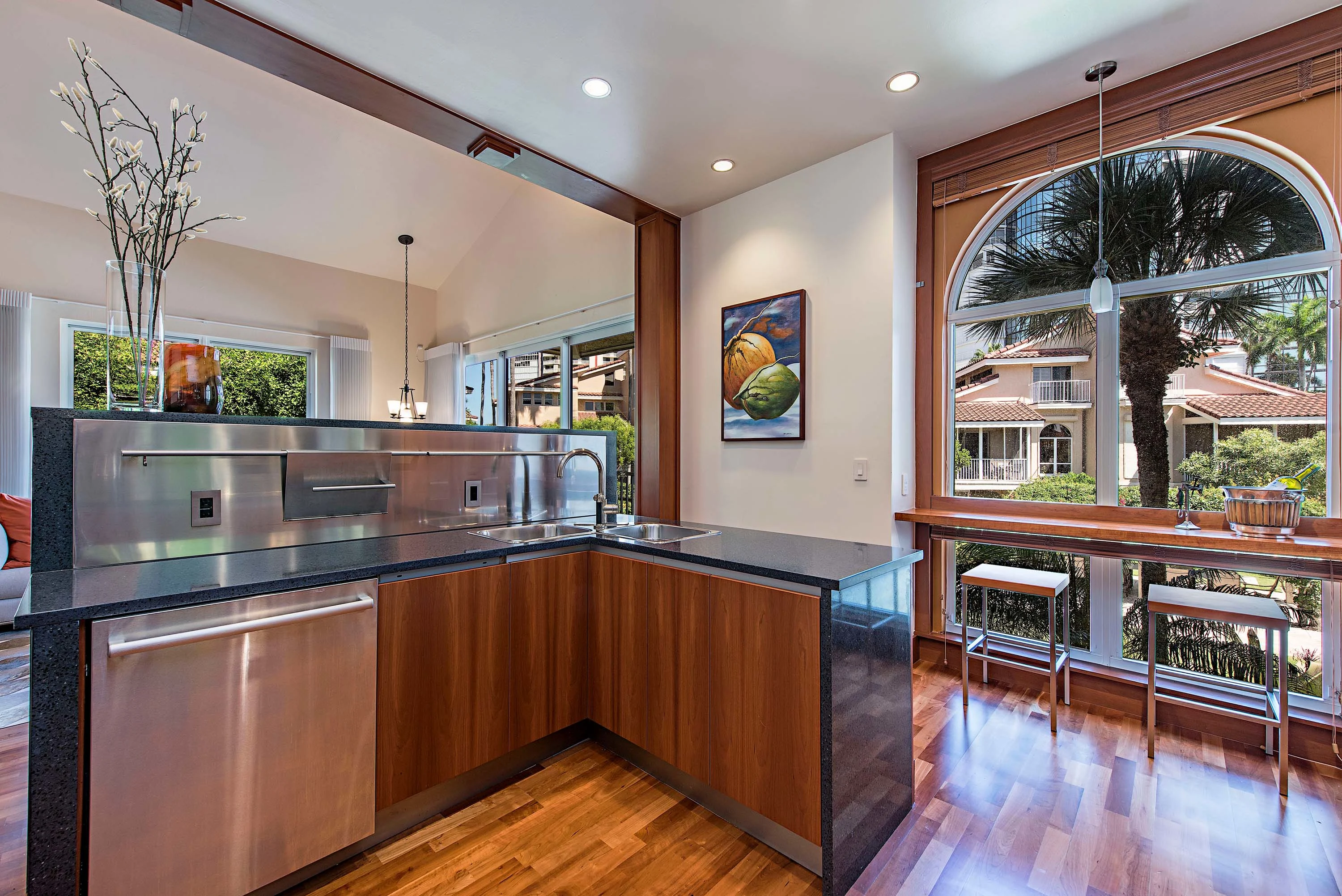 4727 Villa Mare Lane, Naples, Florida 34103 - 4727_villa_mare_lane_naples_florida_10_l2fgkm