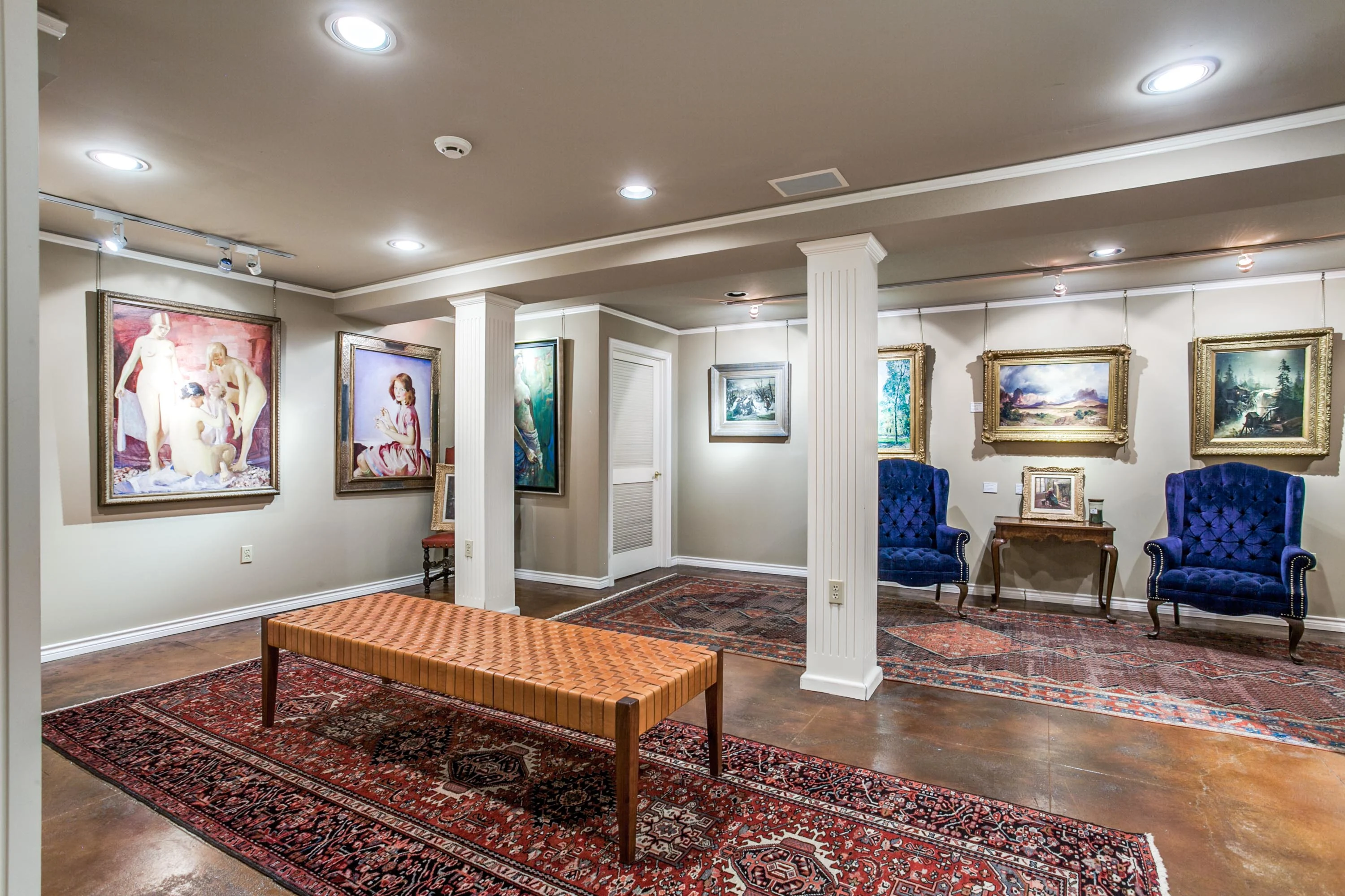 2505 Welborn Street, Turtle Creek, Dallas, Texas 75219 - 2505-welborn-street-dallas-texas59_lek8w4