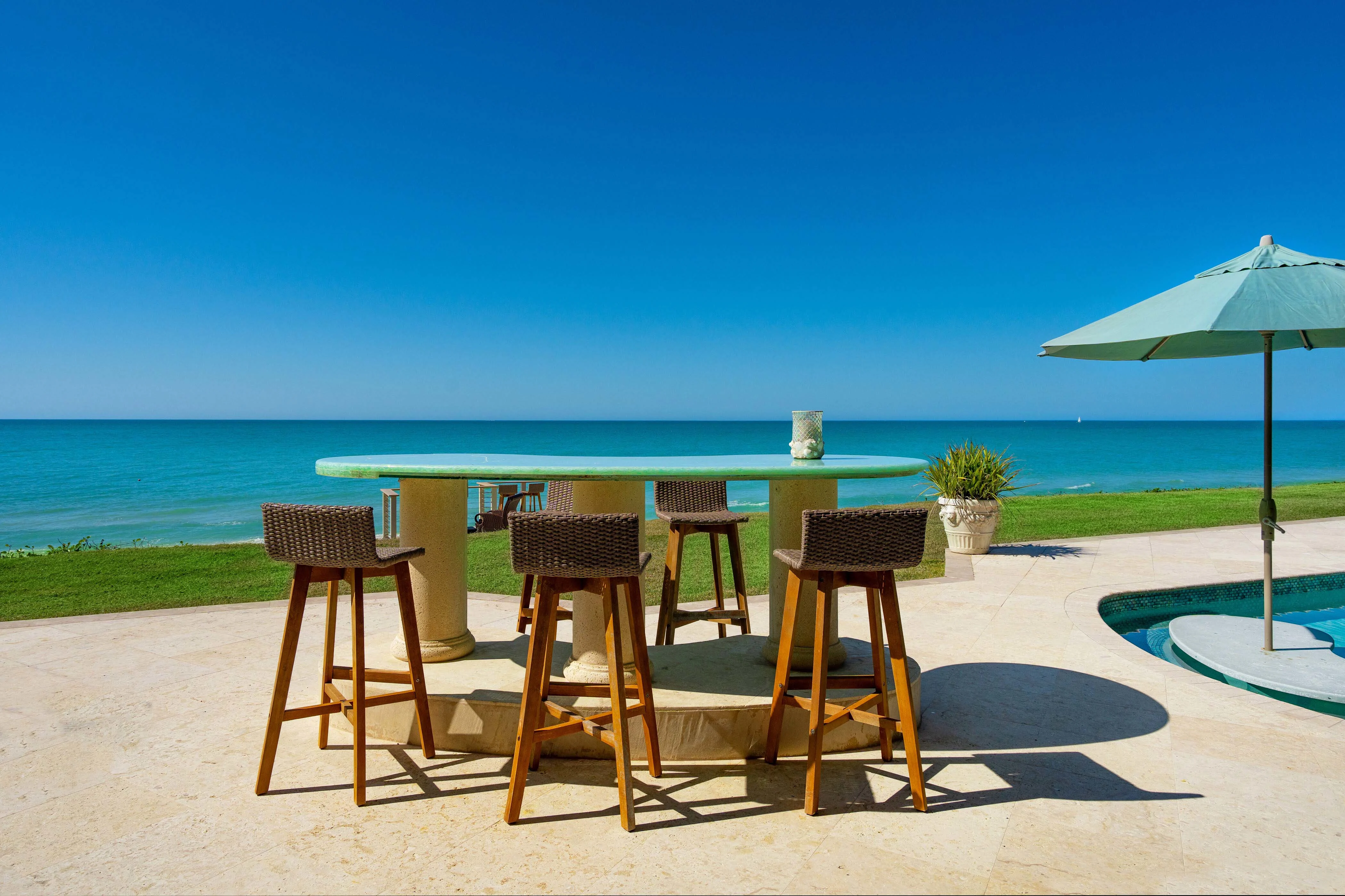 2305 Casey Key Road, Nokomis, Sarasota Area, Florida 34275 - 2305-casey-key-road-nokomis-florida-47_ybt9qi