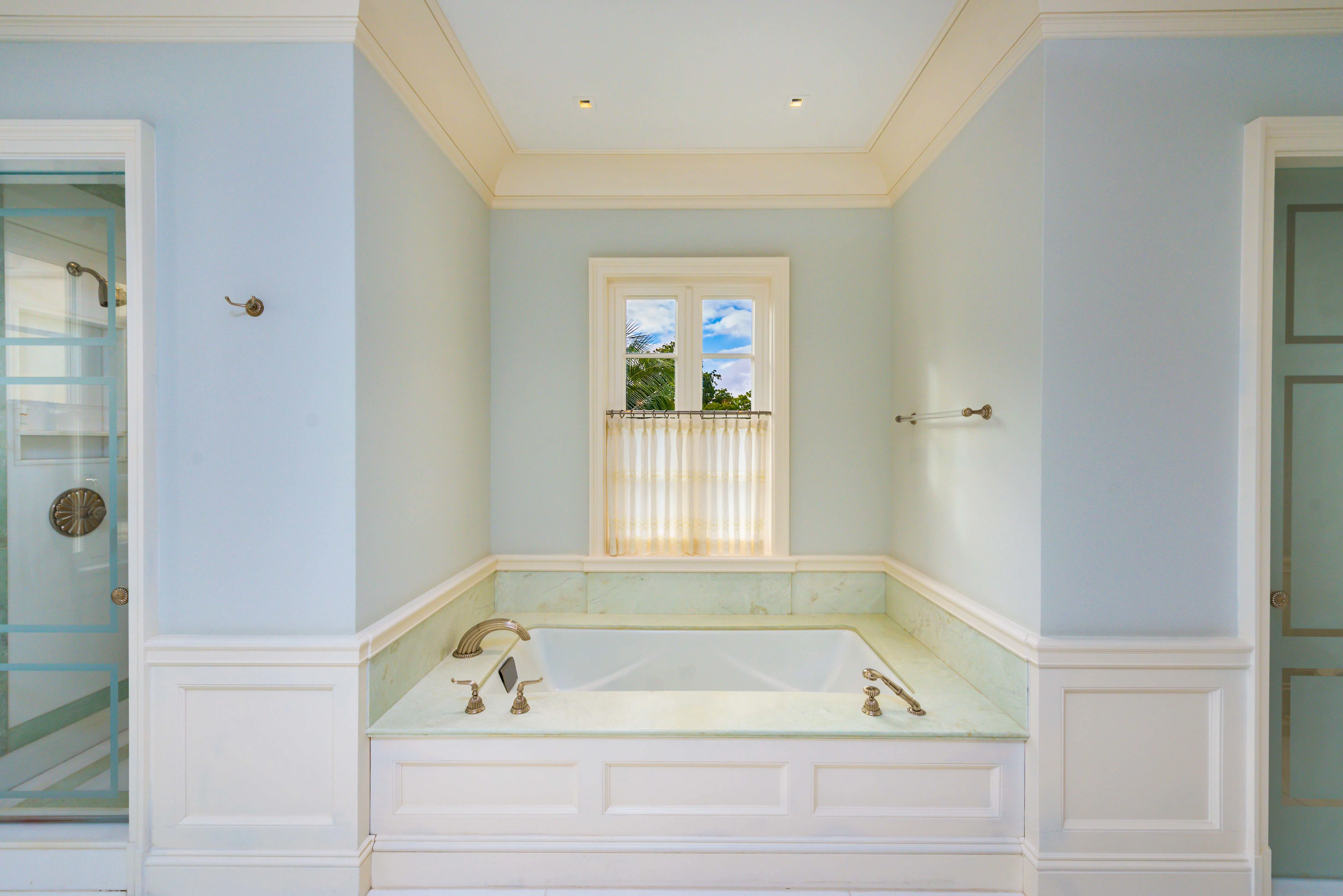 534 Bontona Avenue, Fort Lauderdale, Florida 33301 - casa-bella-fortuna-fort-lauderdale-florida50_cncdos