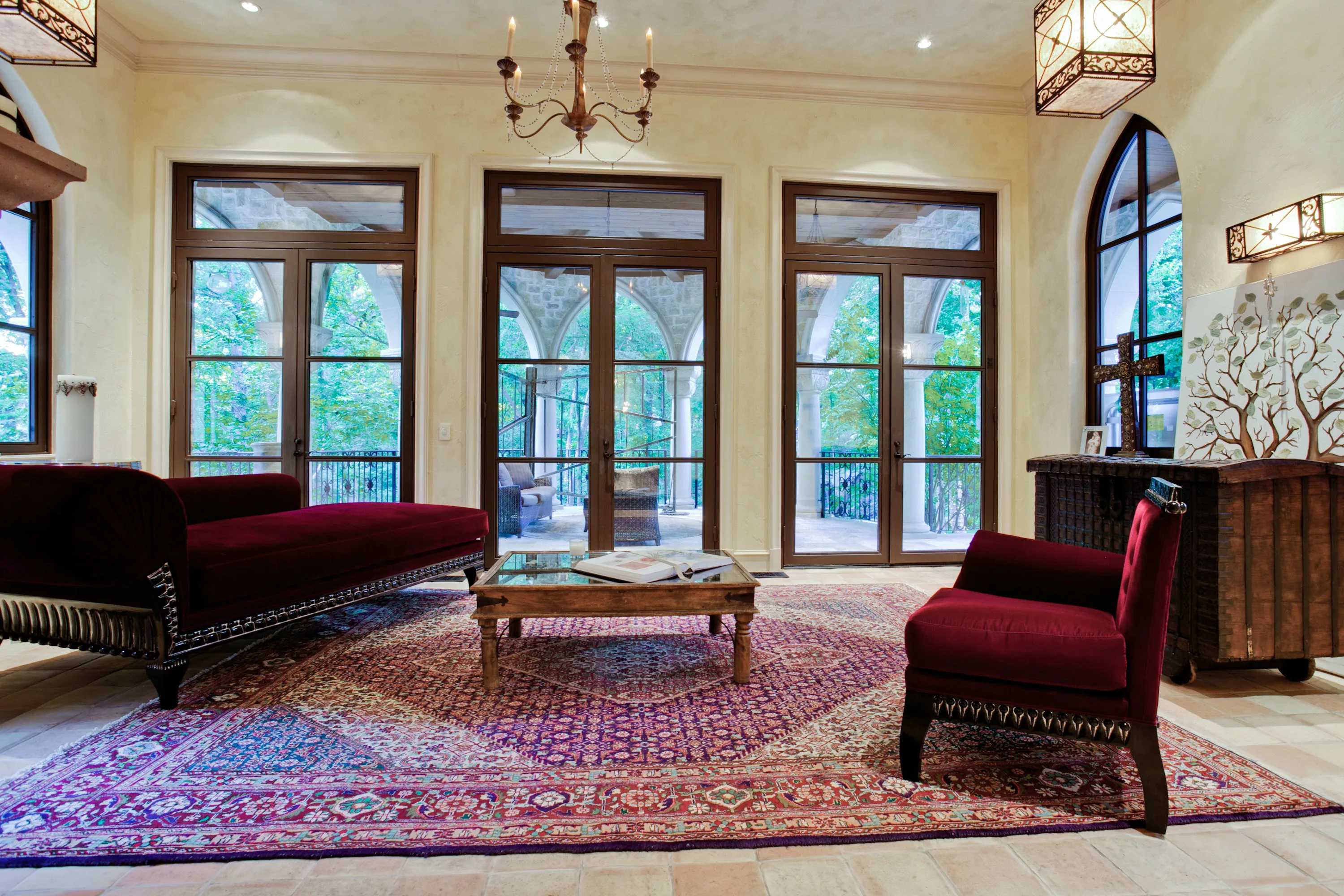 5540 N Forty Place, Dallas, Texas 75252 - 5540_n_forty_jeffpollock-23_dkpy8s