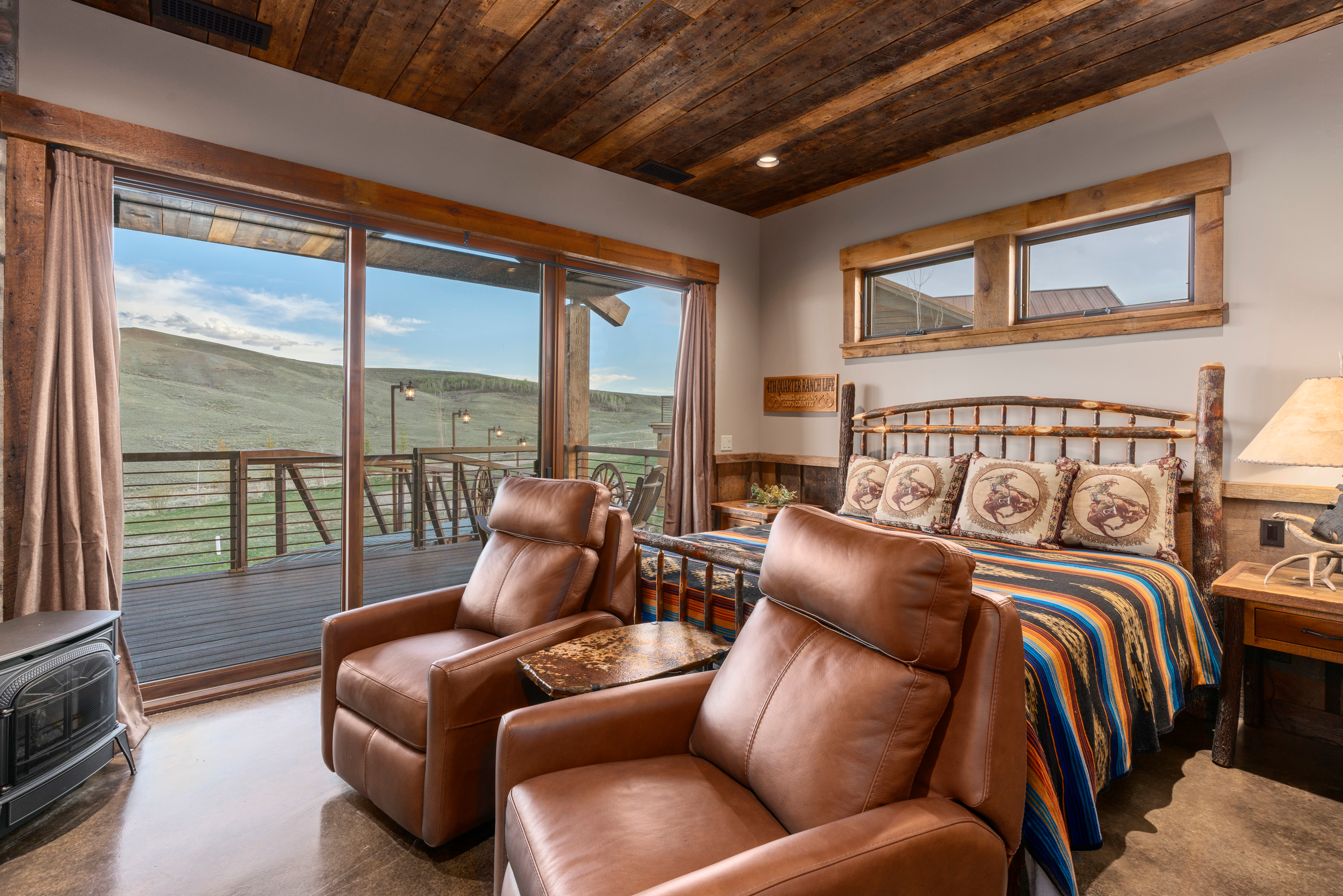 20 Solitude Ranch at Aspen Ridge
