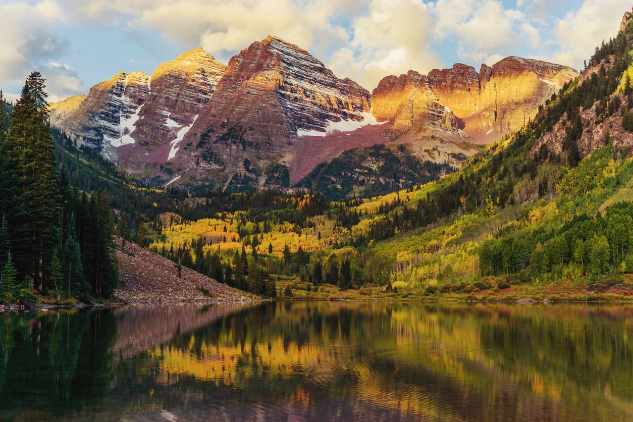 1325 Silver Rock Lane, Evergreen, Colorado 80439 - iStock-936570990_ceid60