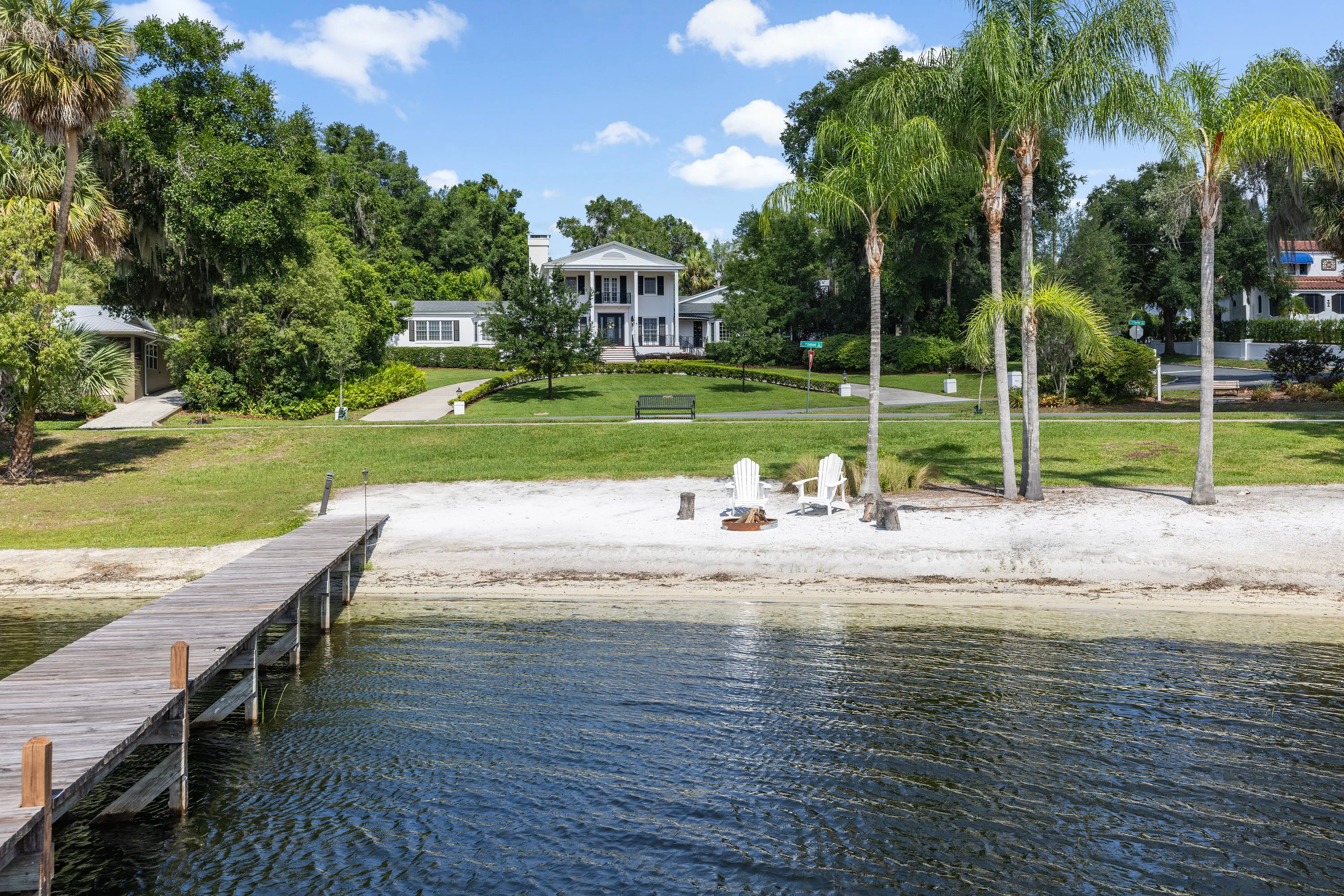1414 Sylvan Drive, Mount Dora, Near Orlando, Florida 32757 - 1414_Sylvan_Drive_Mount_Dora_FL_46_yky5z1