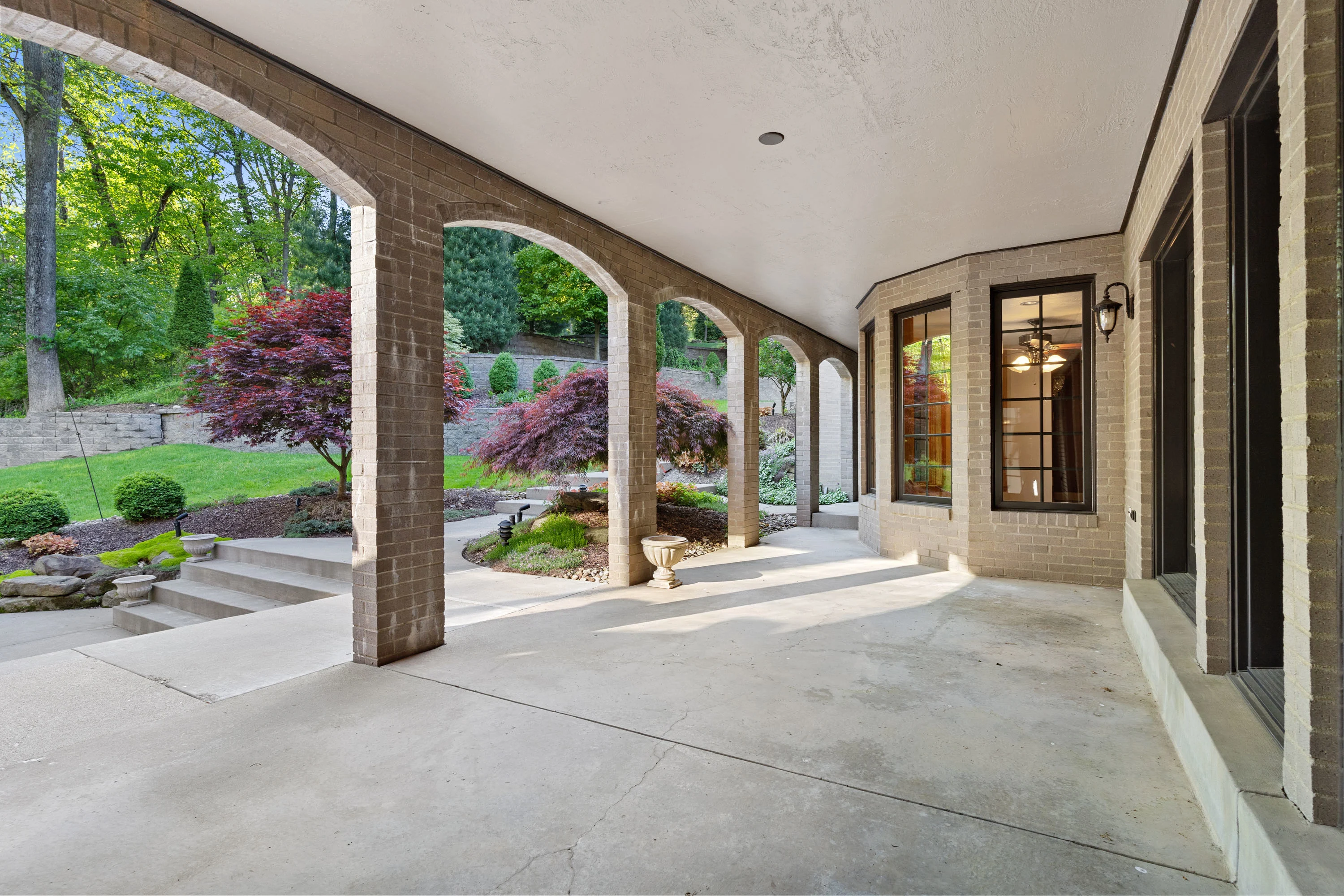 105 Lantern Circle, Near Pittsburgh, Pennsylvania 15317 - 105-lantern-circle-canonsburg-pennsylvania27_vwgove
