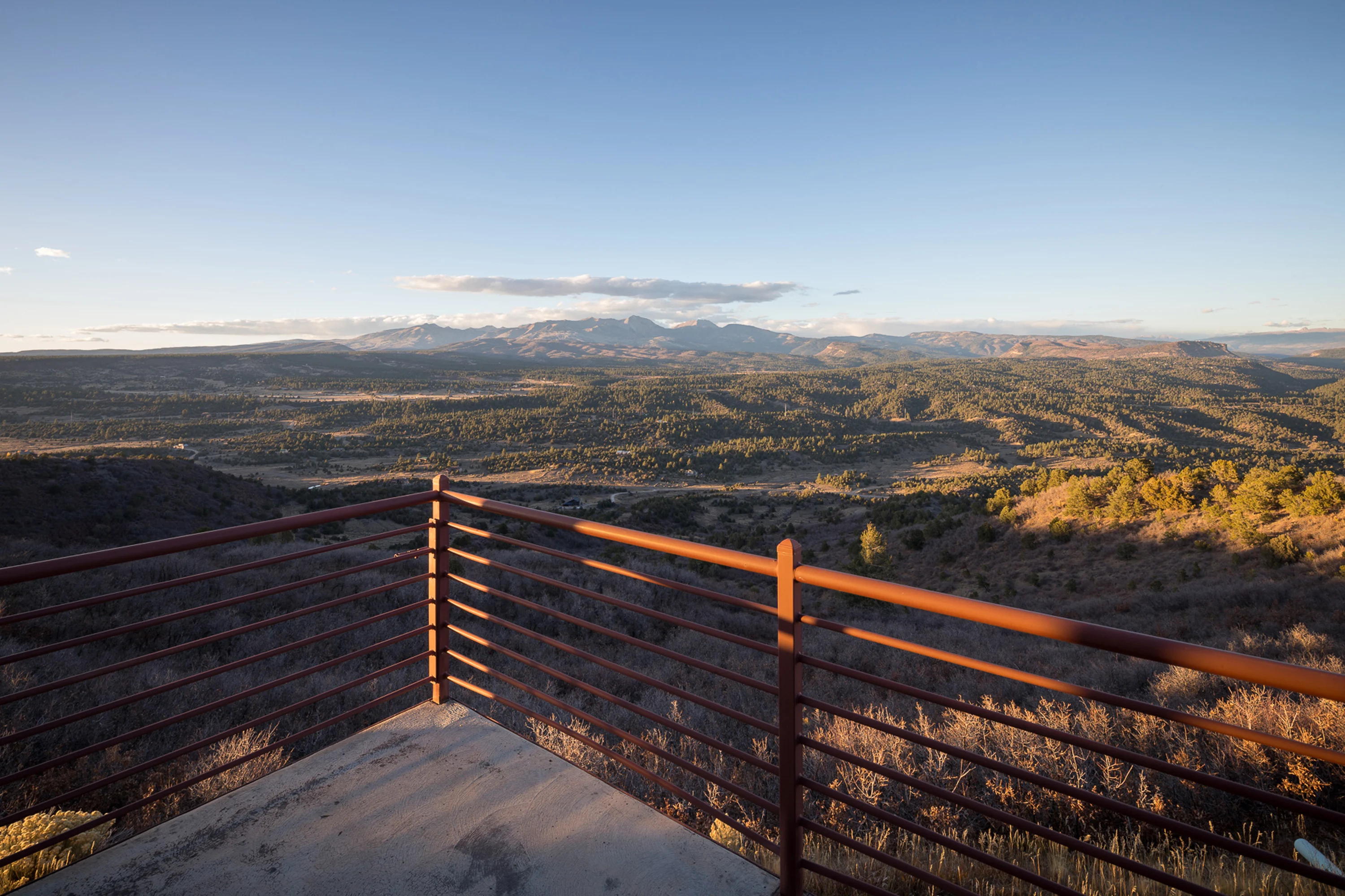 1933 Deer Valley Road, Hesperus, Near Durango, Colorado 81326 - 1933-Deer-Valley-29_kpx82d