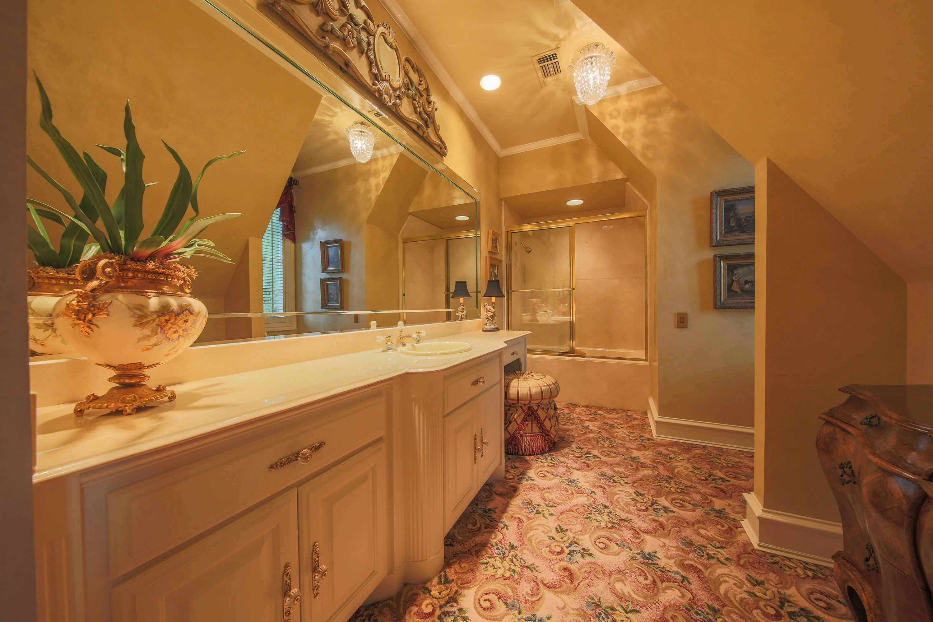 800 South Greer Boulevard, Pittsburg, East Texas, Texas 75686 - pilgrim-estate-800-s-greer-blvd-east-texas-36_ozx2vw