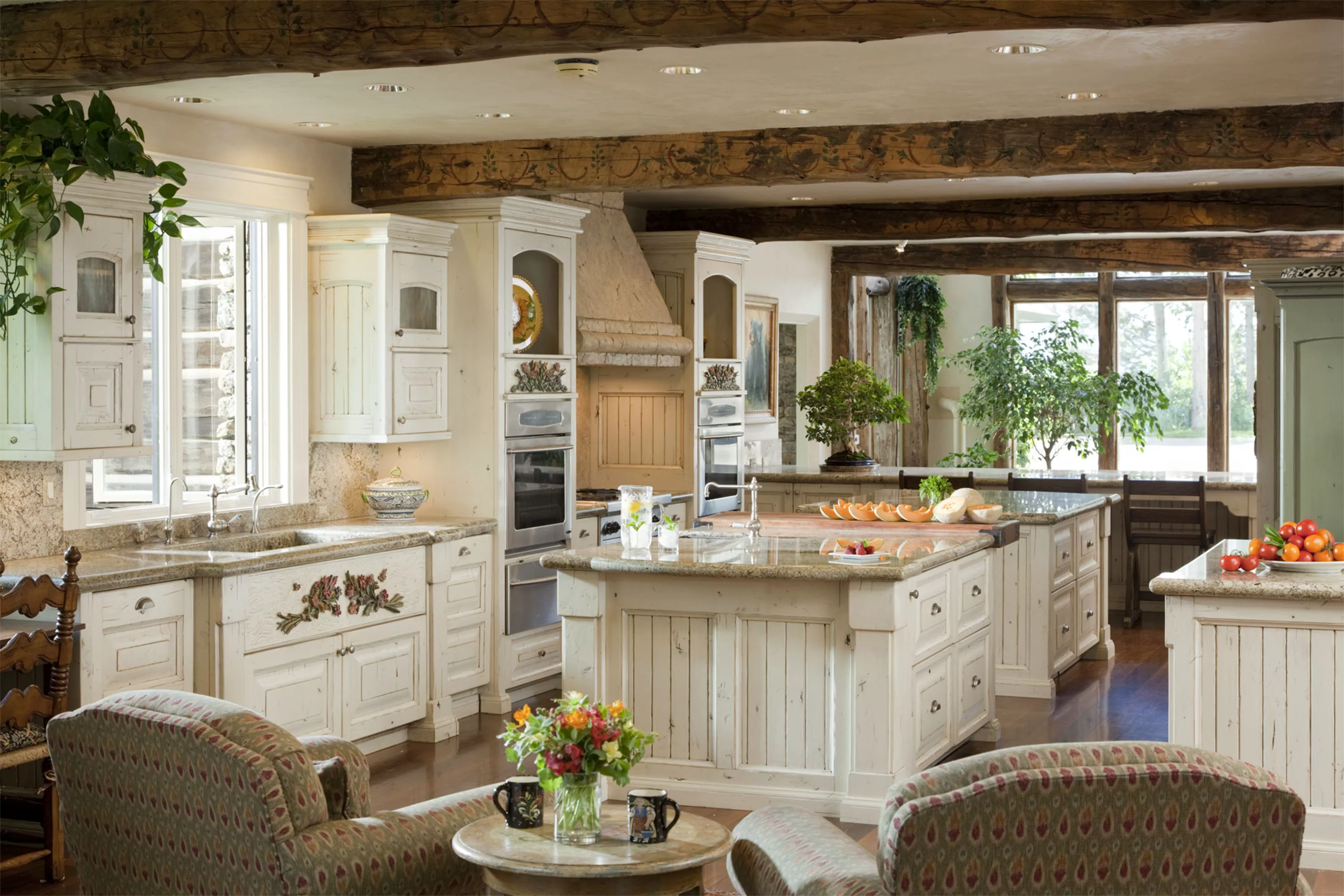 7555 Moose-Wilson Road, Jackson Hole, Wyoming 83025 - gg070811111_qpoypp