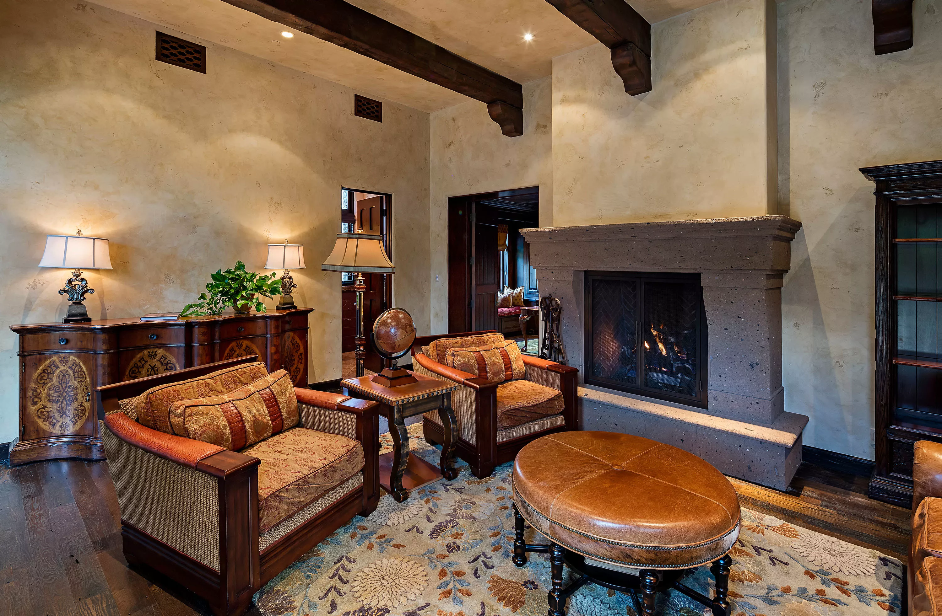 10199 East Cavedale Drive, Scottsdale, Arizona 85262 - 10199-east-cavedale-drive-scottsdale-arizona22_kjcnbf