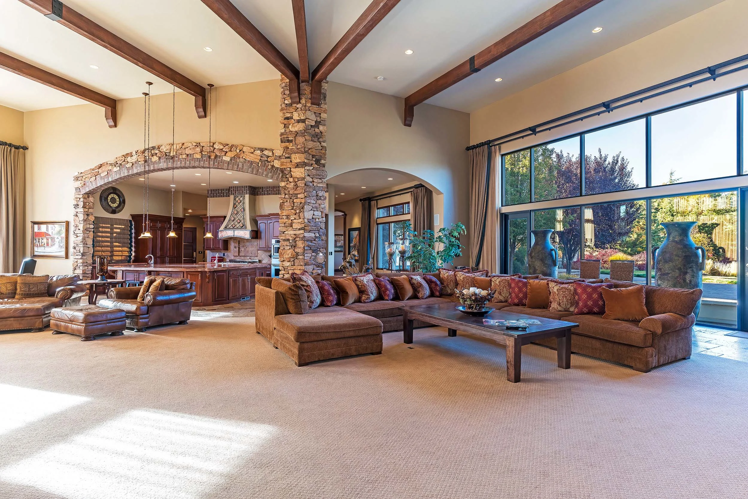 11000 Boulder Glen Way, Reno, Nevada 89511 - 11000-boulder-glen-way-reno-nevada07_nwpco4