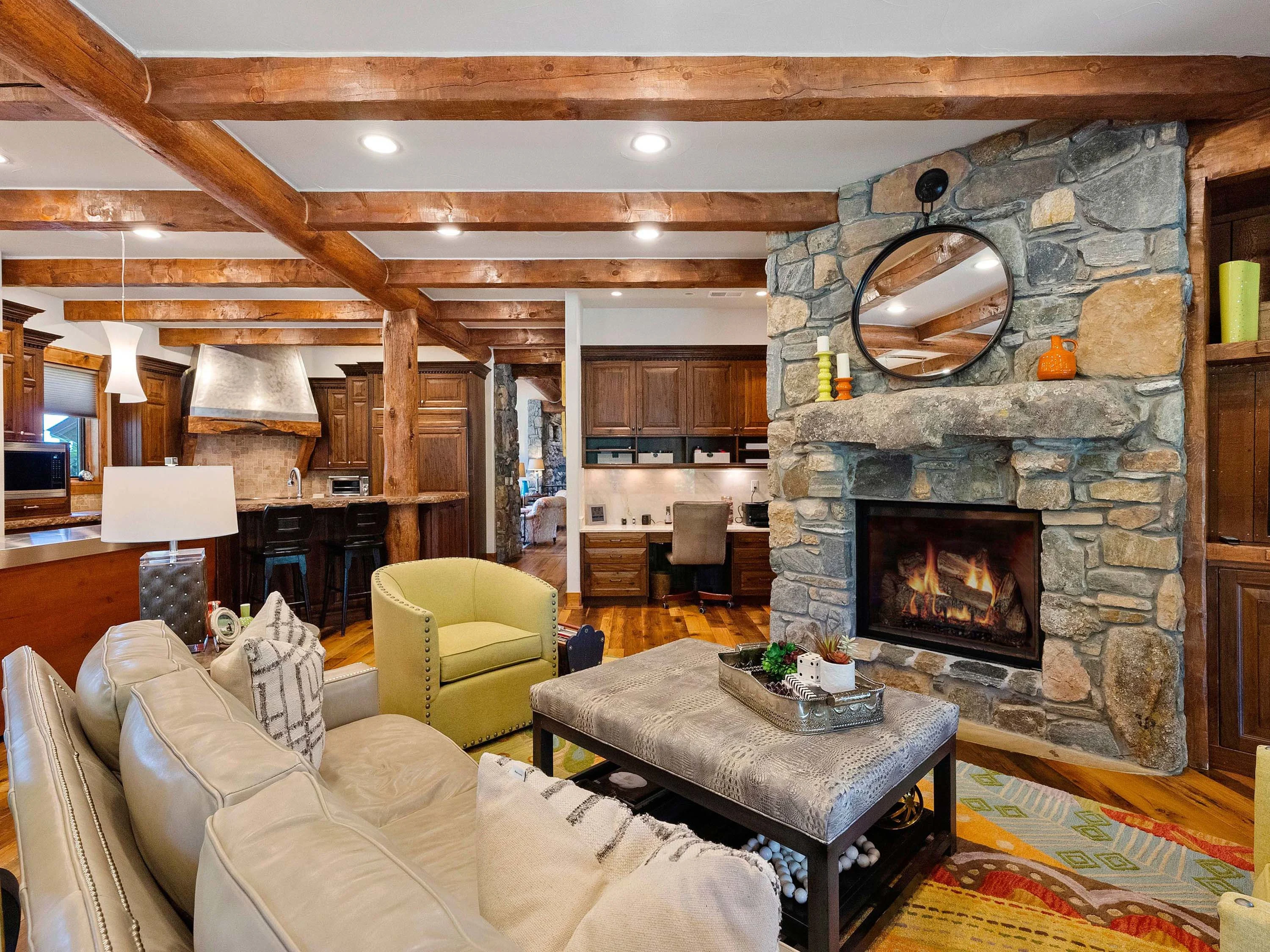 The Second Chance Ranch, 9141 Mountain Ranch Road & 31652 Shadow Mountain Drive, Conifer, Denver Area, Colorado 80433 - 9_-_9141_Mountain_Ranch_Rd-print-020-272-photo_online_009-3264x2448-300dpi_jnvfdc