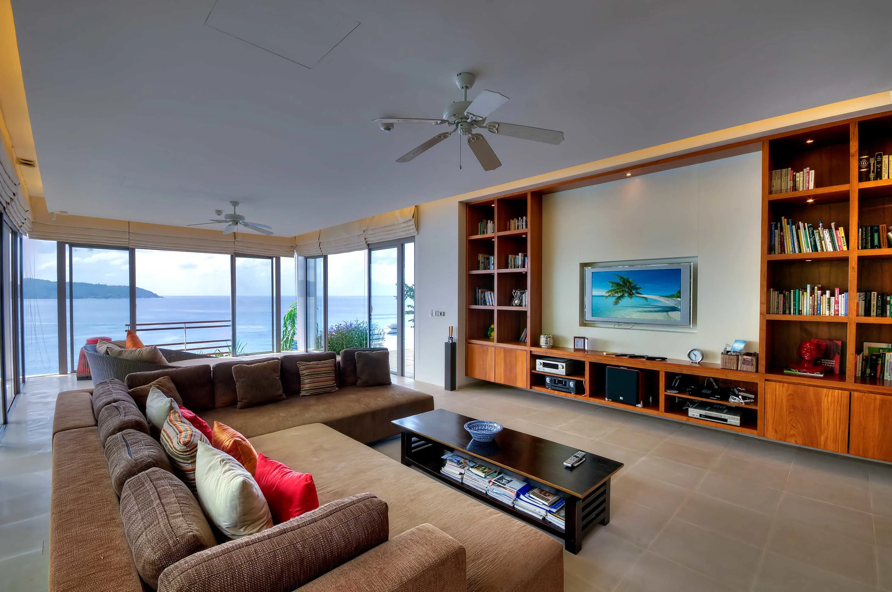 Jomchang Estate, 28/11 Moo 6, Nakalay Rd, Kamala, Phuket, Phuket 83120, Thailand - thailand_villa_wang_nam_jai_08_thqybd