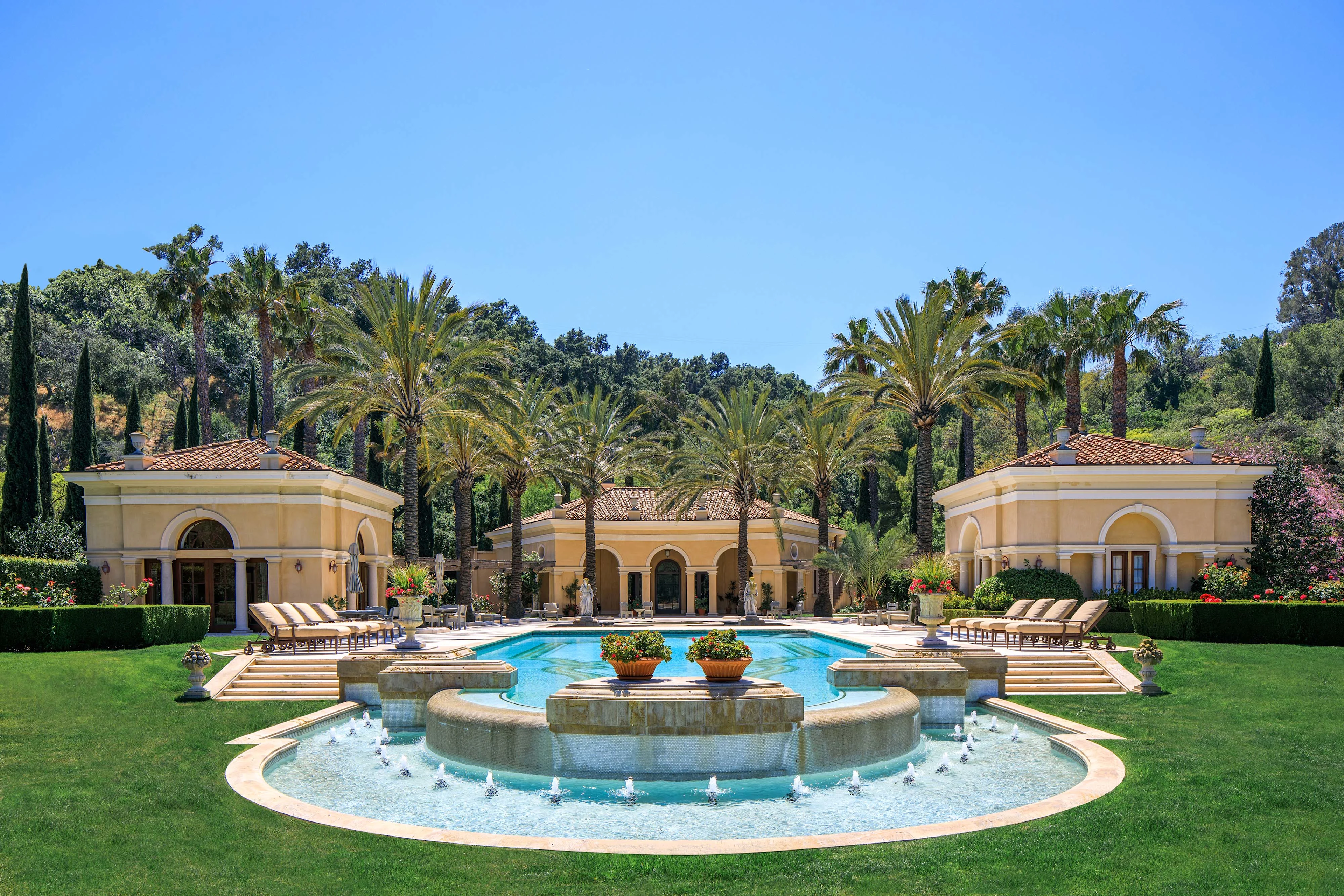 67 Beverly Park Court, Beverly Hills, Los Angeles, California 90210 - 67-beverly-park-court-beverly-hills-california_15_lor122