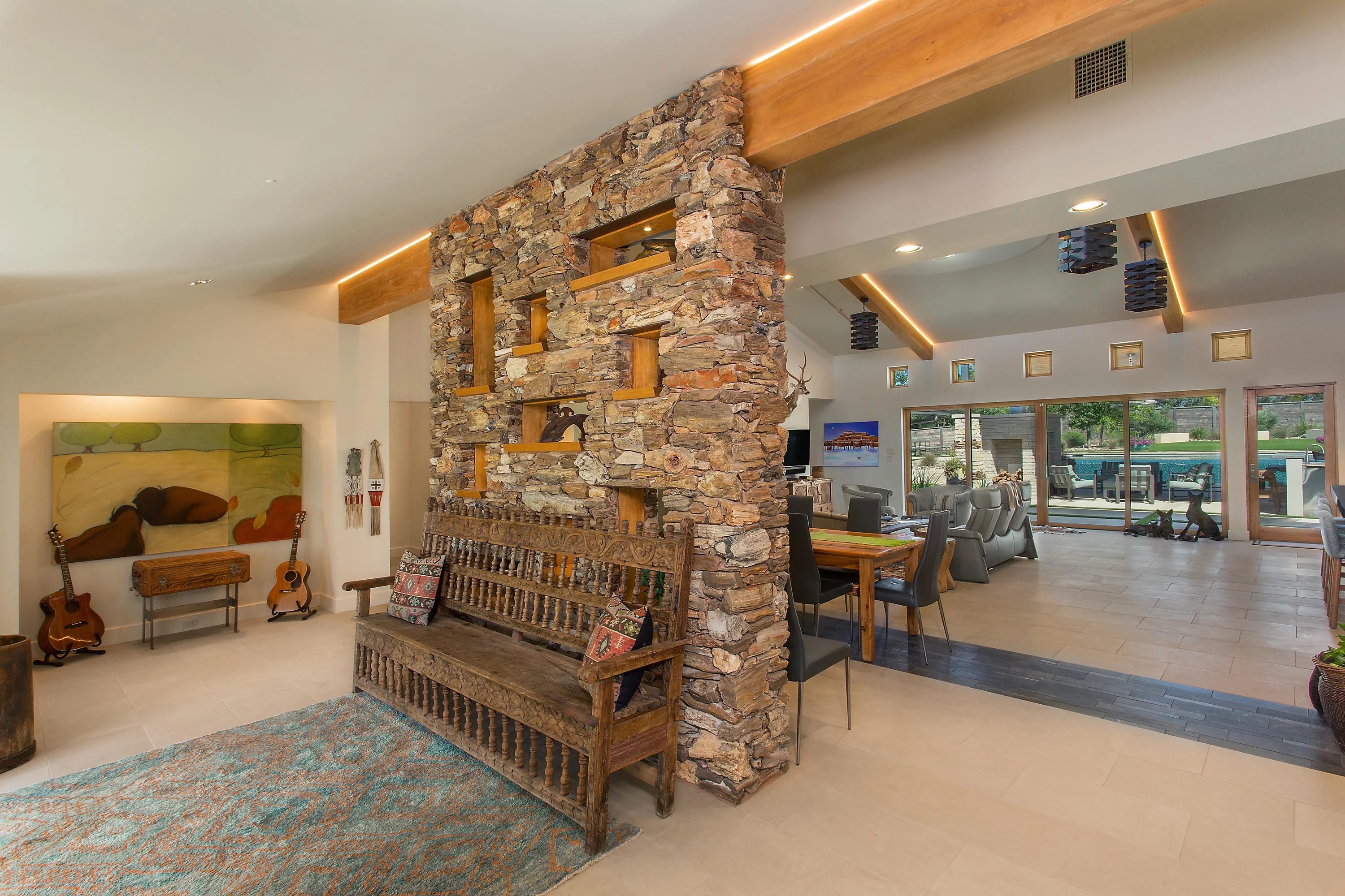 106 Sisterdale Road, San Antonio Hill Country, Texas 78006 - 106-sisterdale-road-boerne-texas04_hadzdy