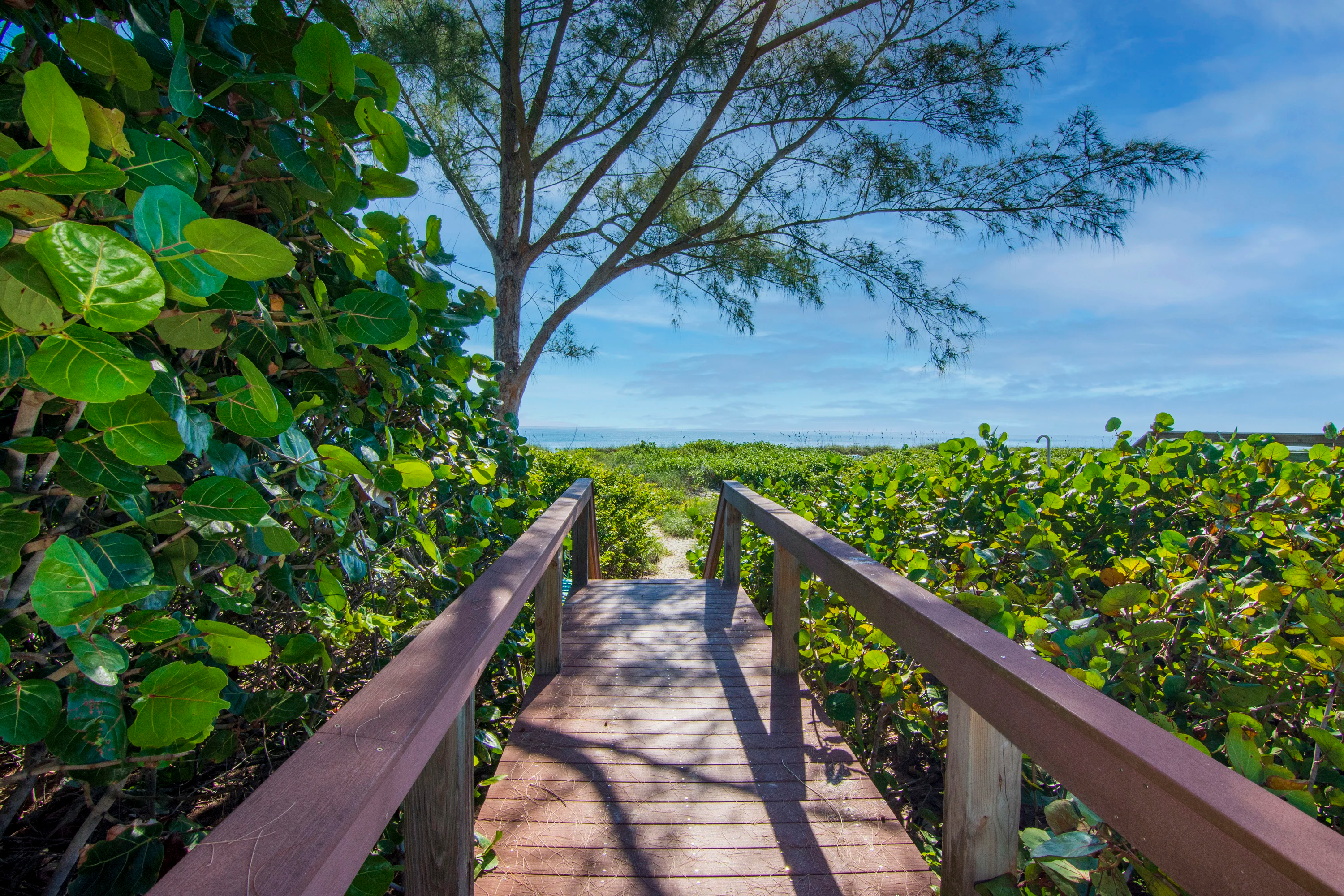 1635 Florida A1A, Vero Beach, Florida 32963 - 1635_S_Highway_A1A_49_vby2ec