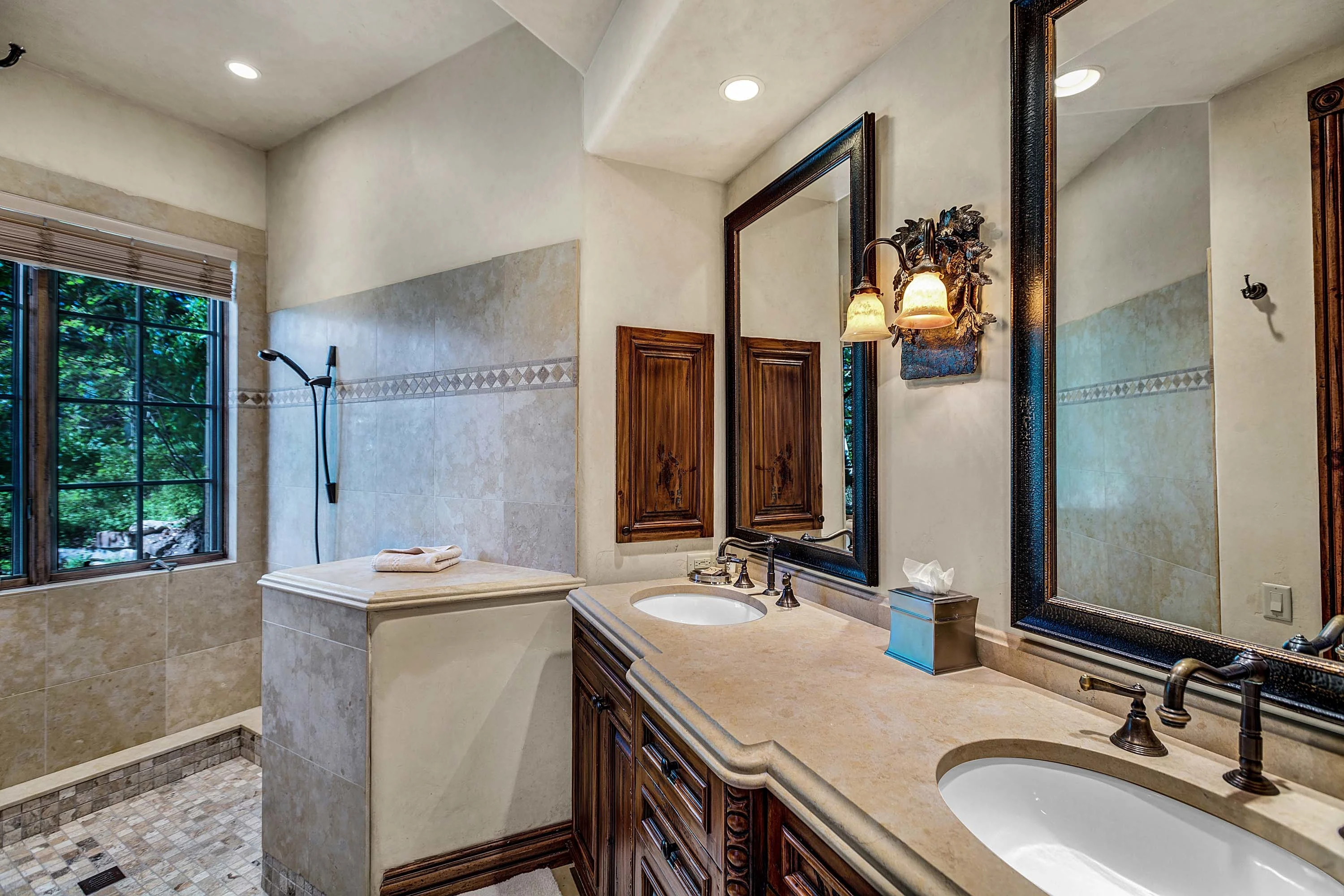 440 Spruce Ridge Lane, Aspen-Snowmass, Colorado 81615 - 440_Spruce_Ridge_Snowmass29_ilnade