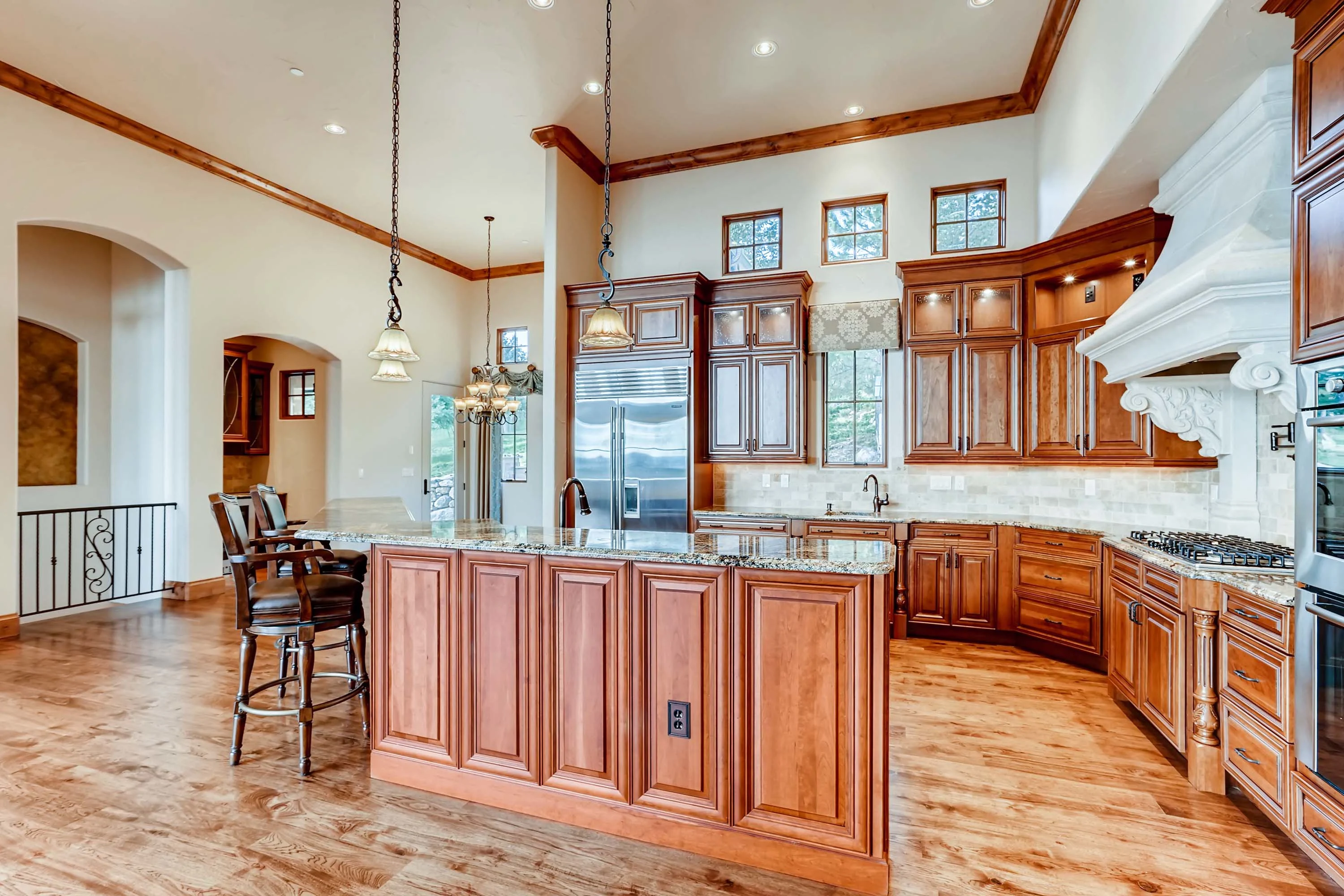 398 Irvington Court, Colorado Springs, Colorado 80906 - 398-irvington-court-colorado-springs-colorado13_rvm48j