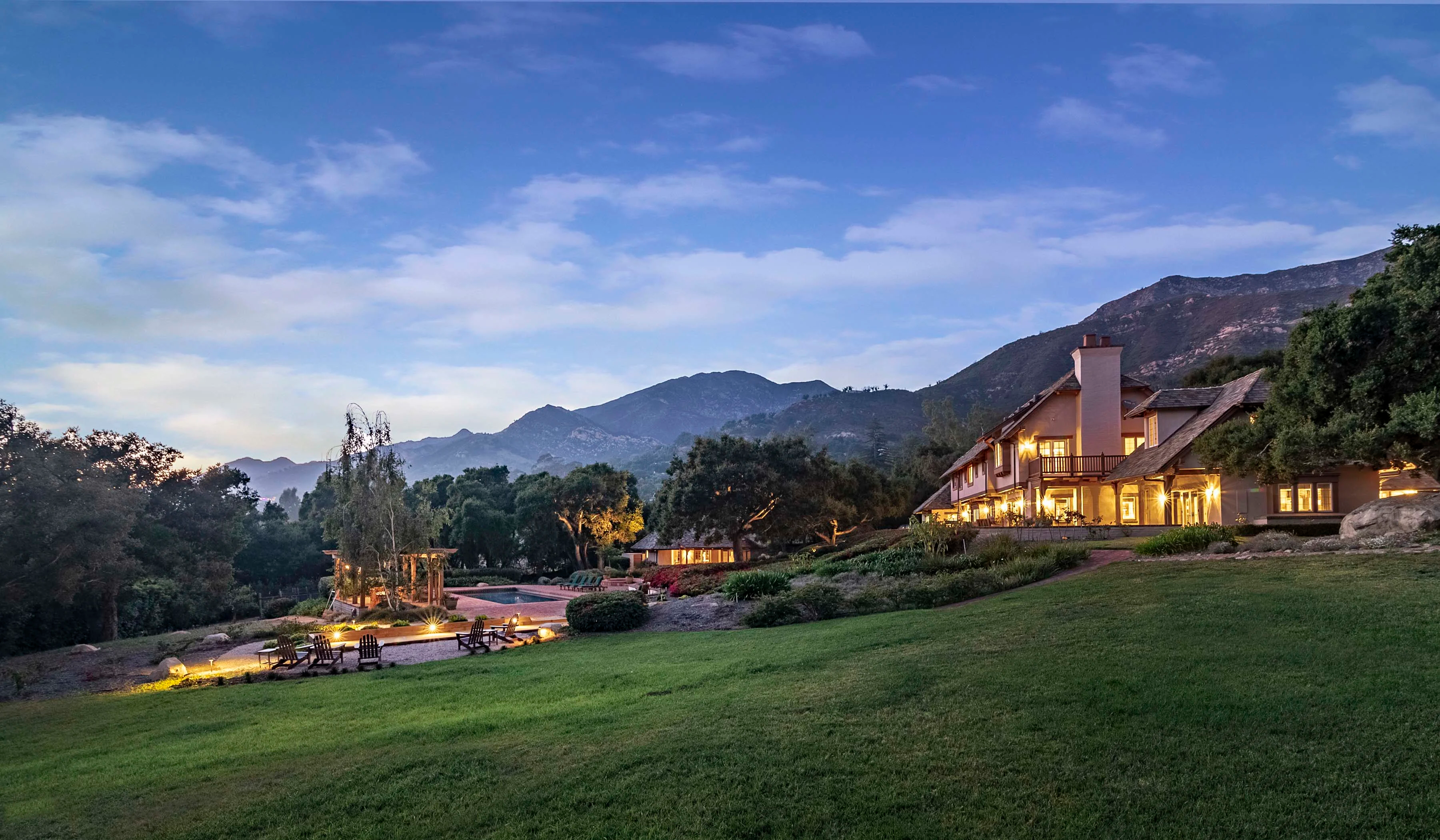 706 Park Lane, Montecito, California 93108 - 706-park-lane-santa-barbara-california_26_r06vwb