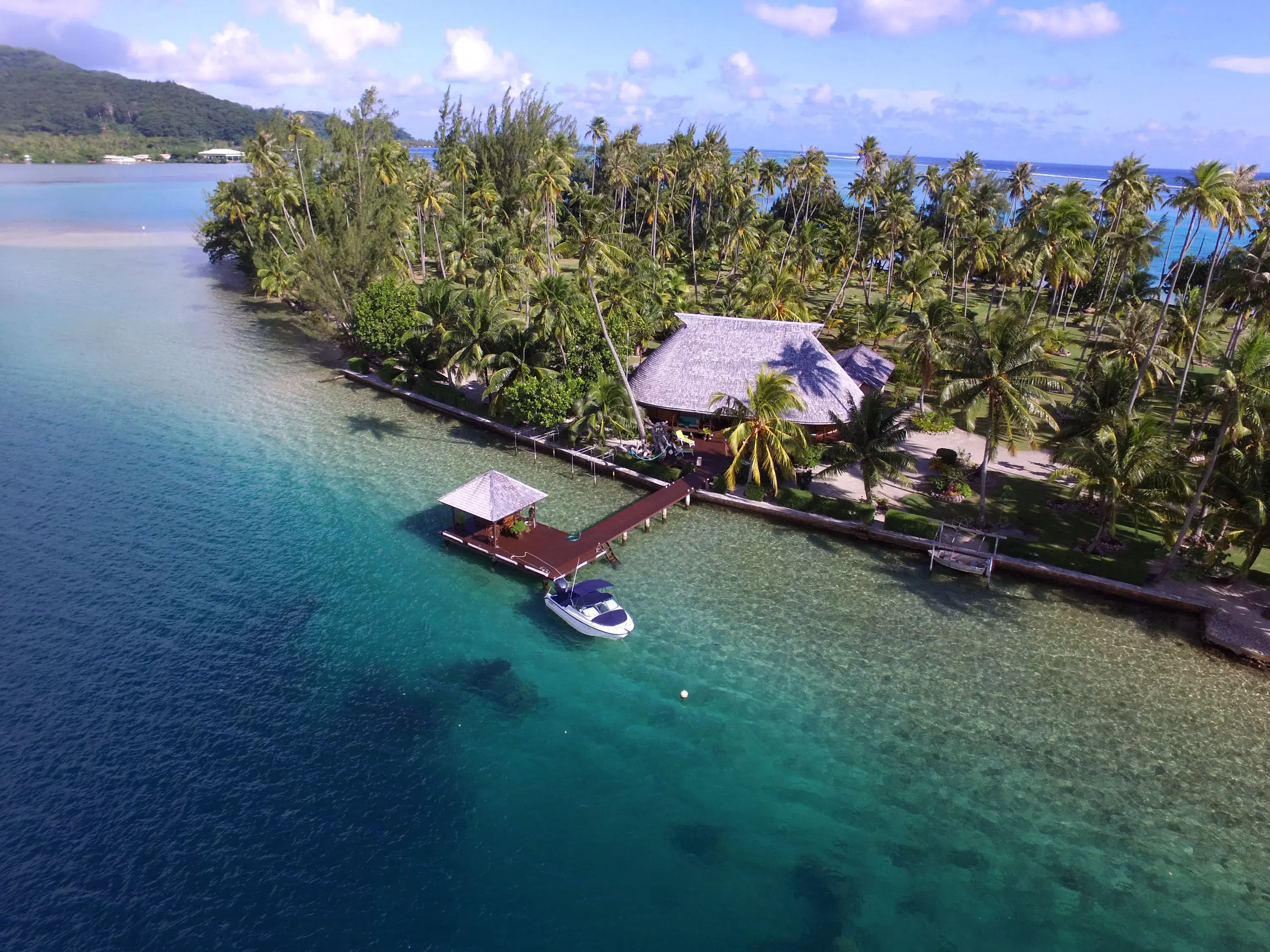 Motu Tiano, Tahiti,  , French Polynesia - motu_tiano_french_polynesia_02_ha1wmf