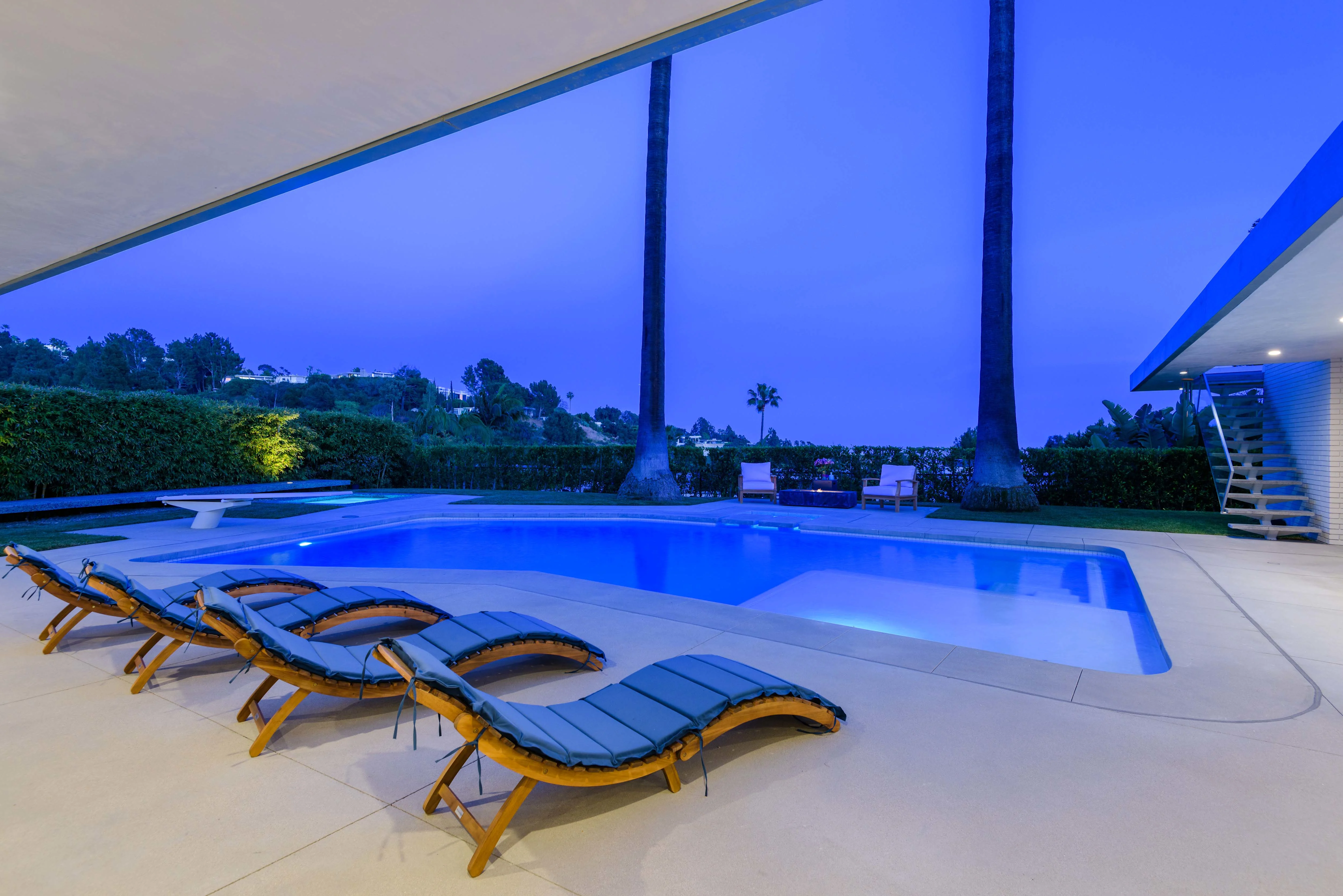 535 Haynes Avenue, Beverly Hills, California 90210 - 535-haynes-avenue-beverly-hills-california22_g1anut