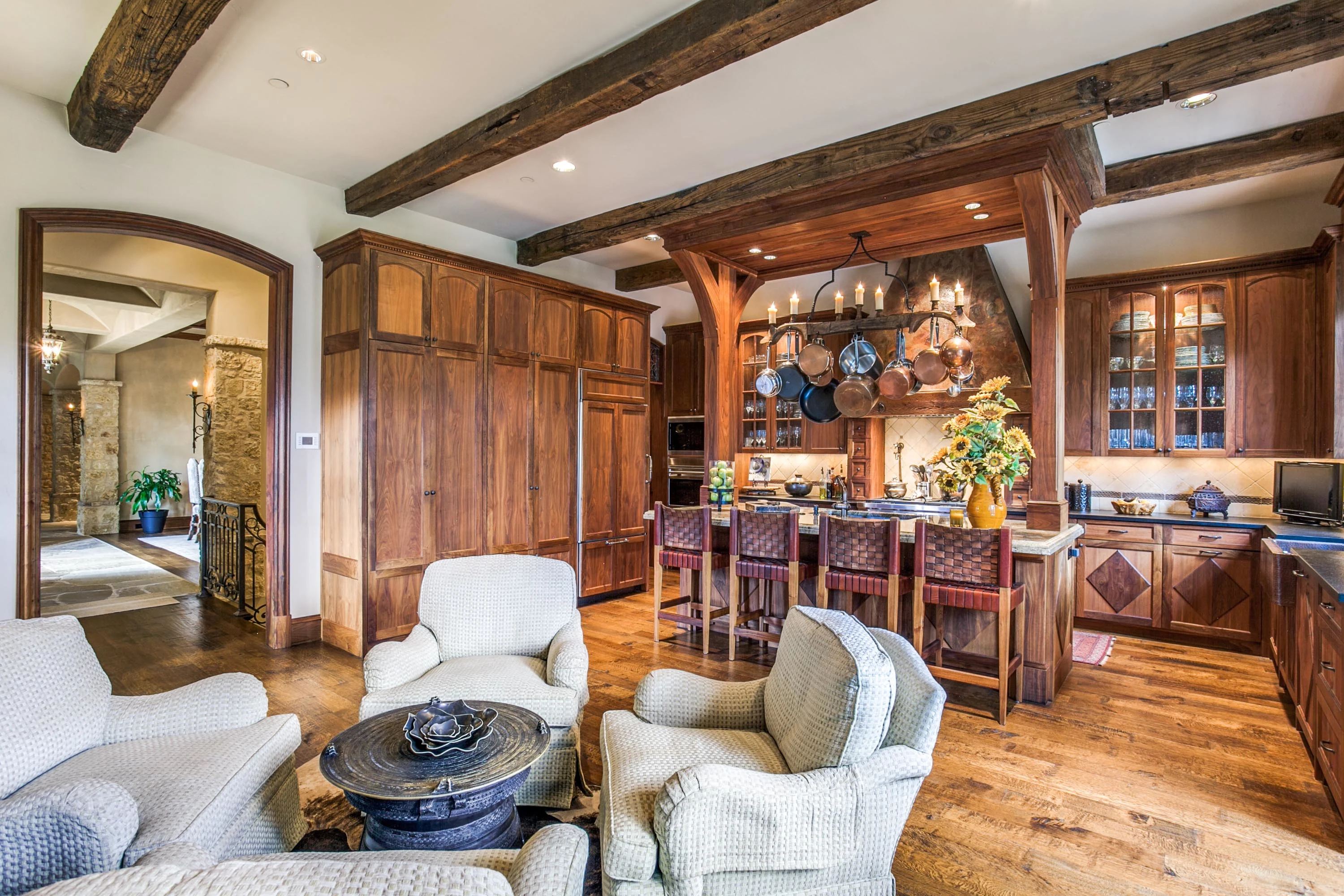 2505 Welborn Street, Turtle Creek, Dallas, Texas 75219 - 2505-welborn-street-dallas-texas25_hj6oei