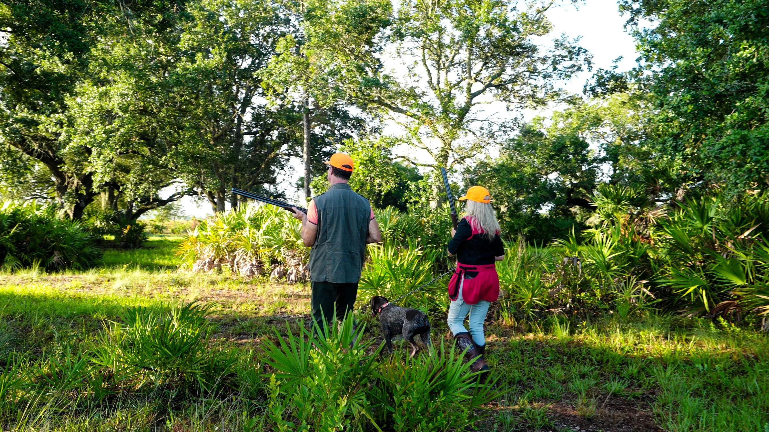 3160 NE 233rd Trail, Okeechobee, Near Palm Beach, Florida 34972 - PineHaven_Sporting_Ranch_03_kegmfg