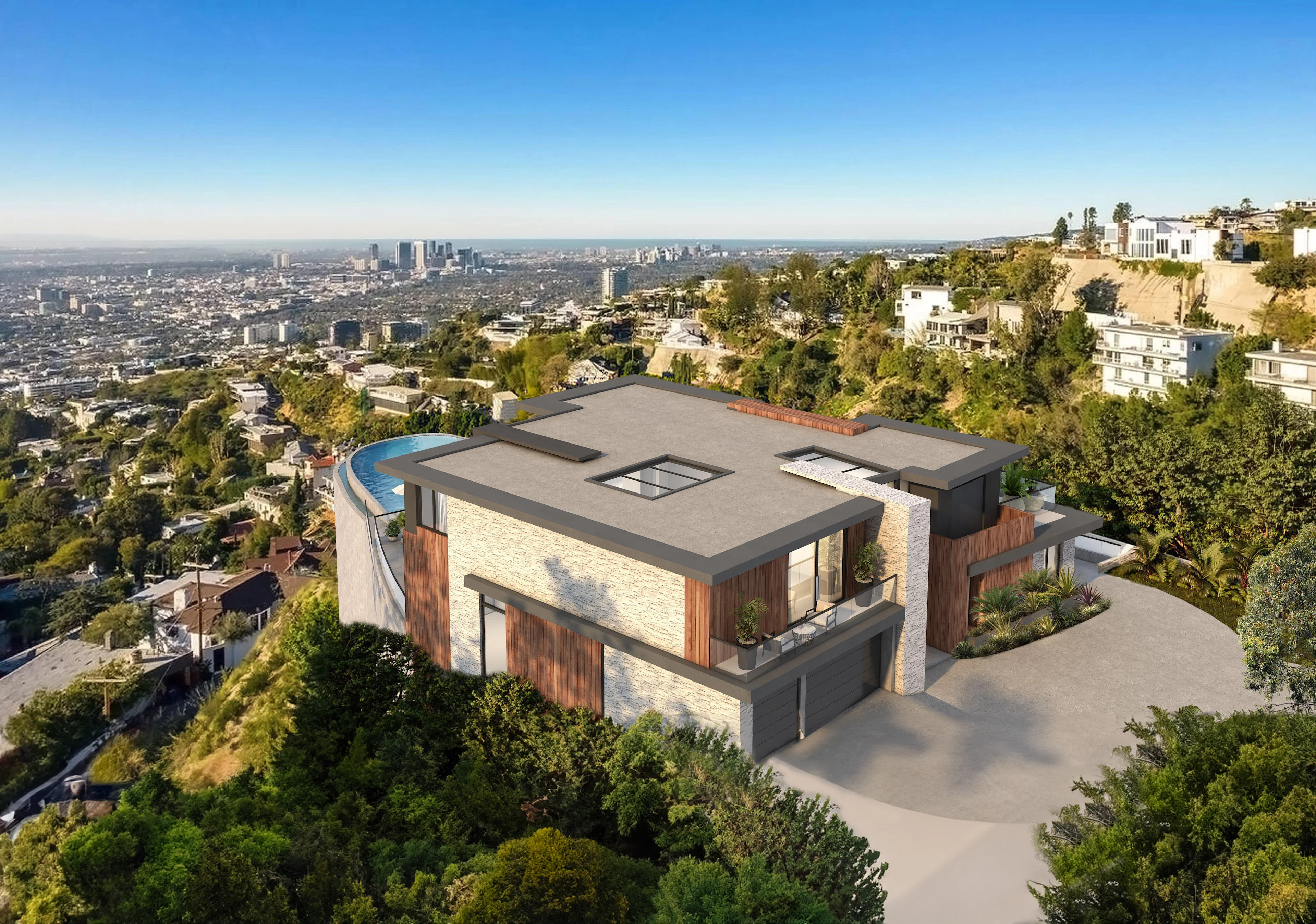 1753 Viewmont Drive, Hollywood Hills, Los Angeles, California 90069 - 1_-_1753-viewmont-drive-los-angeles-california-PM02_o3zxai