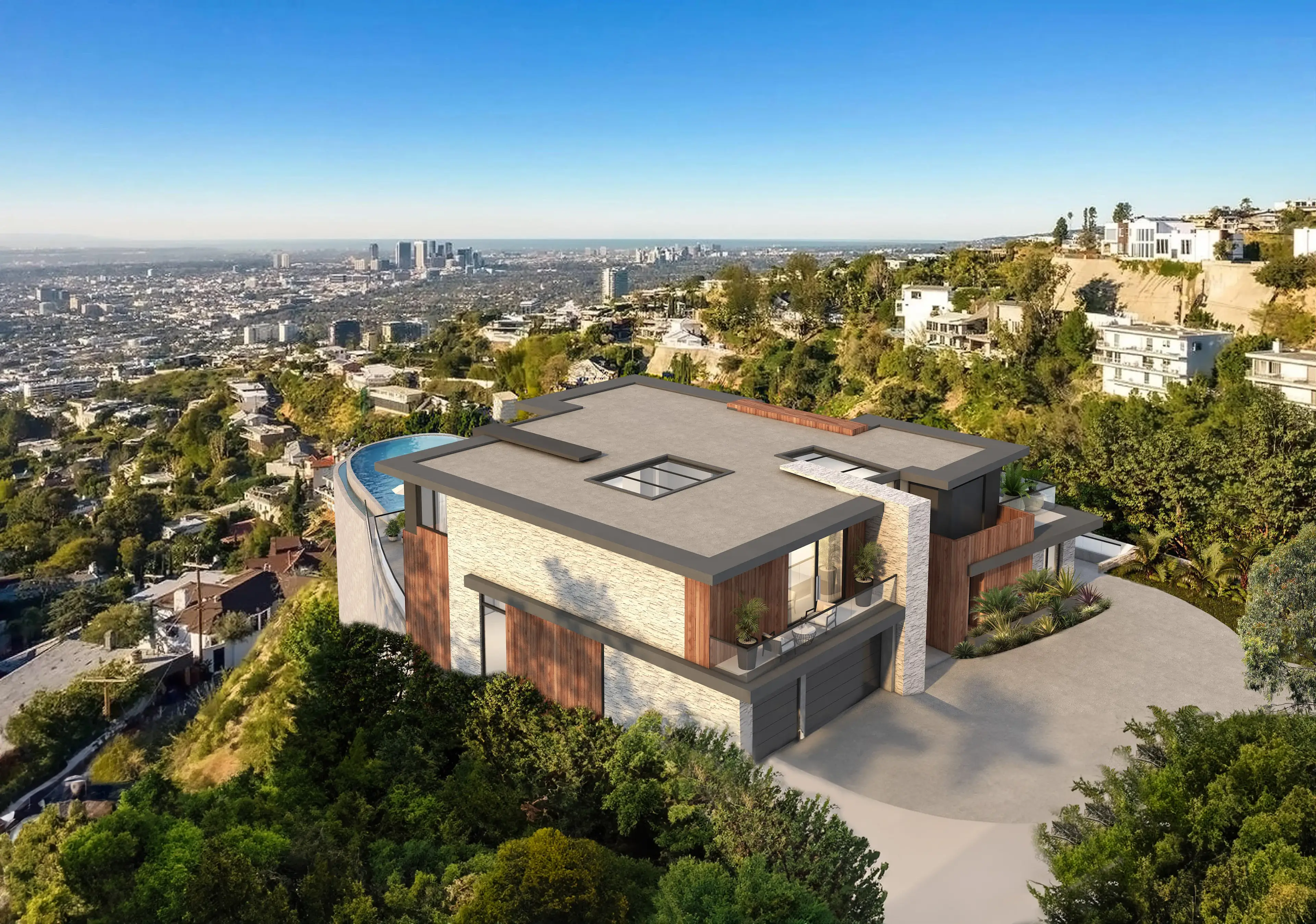 1753 Viewmont Drive, Hollywood Hills, Los Angeles, California 90069 - 1_-_1753-viewmont-drive-los-angeles-california-PM02_o3zxai