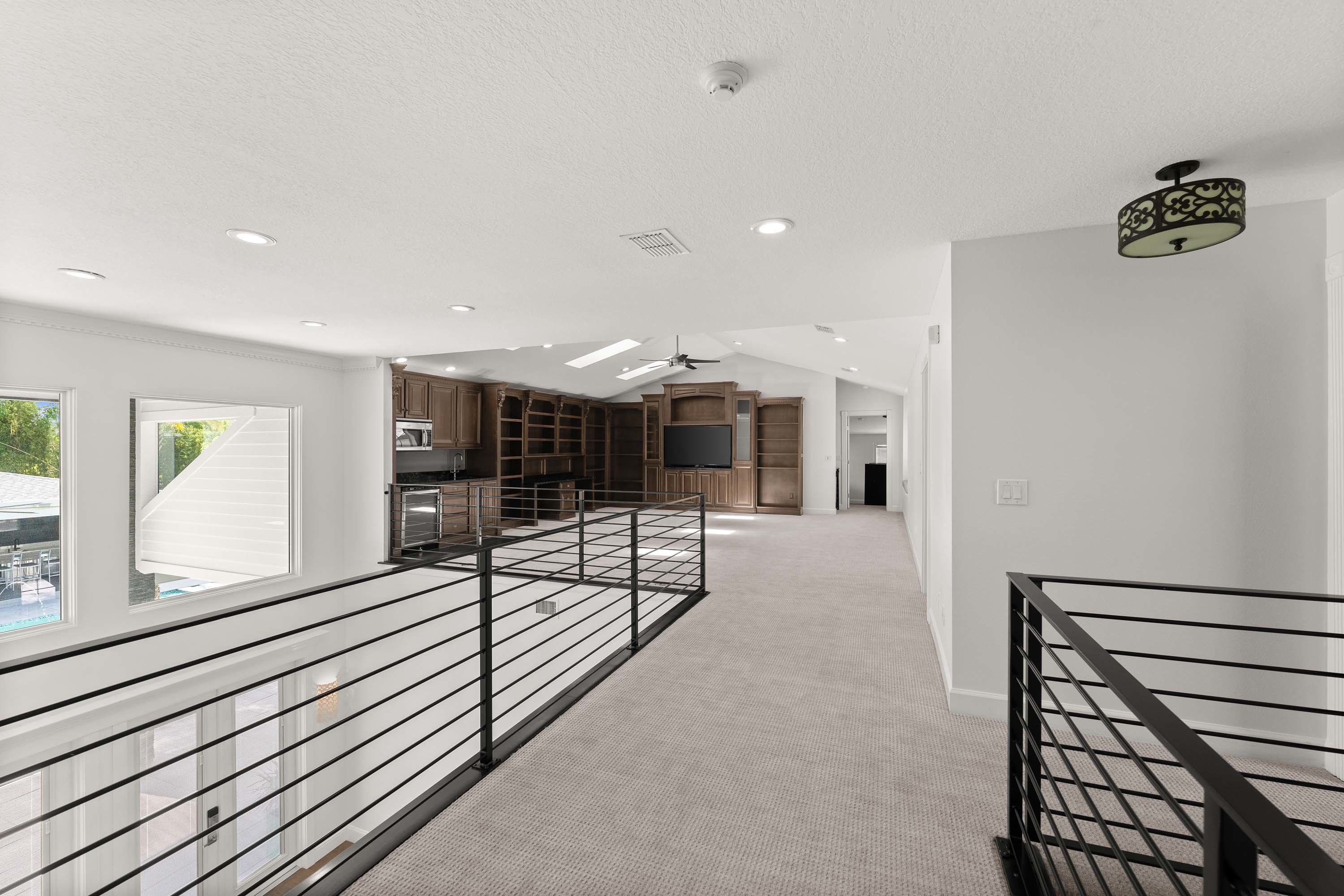 30 4 Broadcreek Circle - Luxury Real Estate - Concierge Auctions