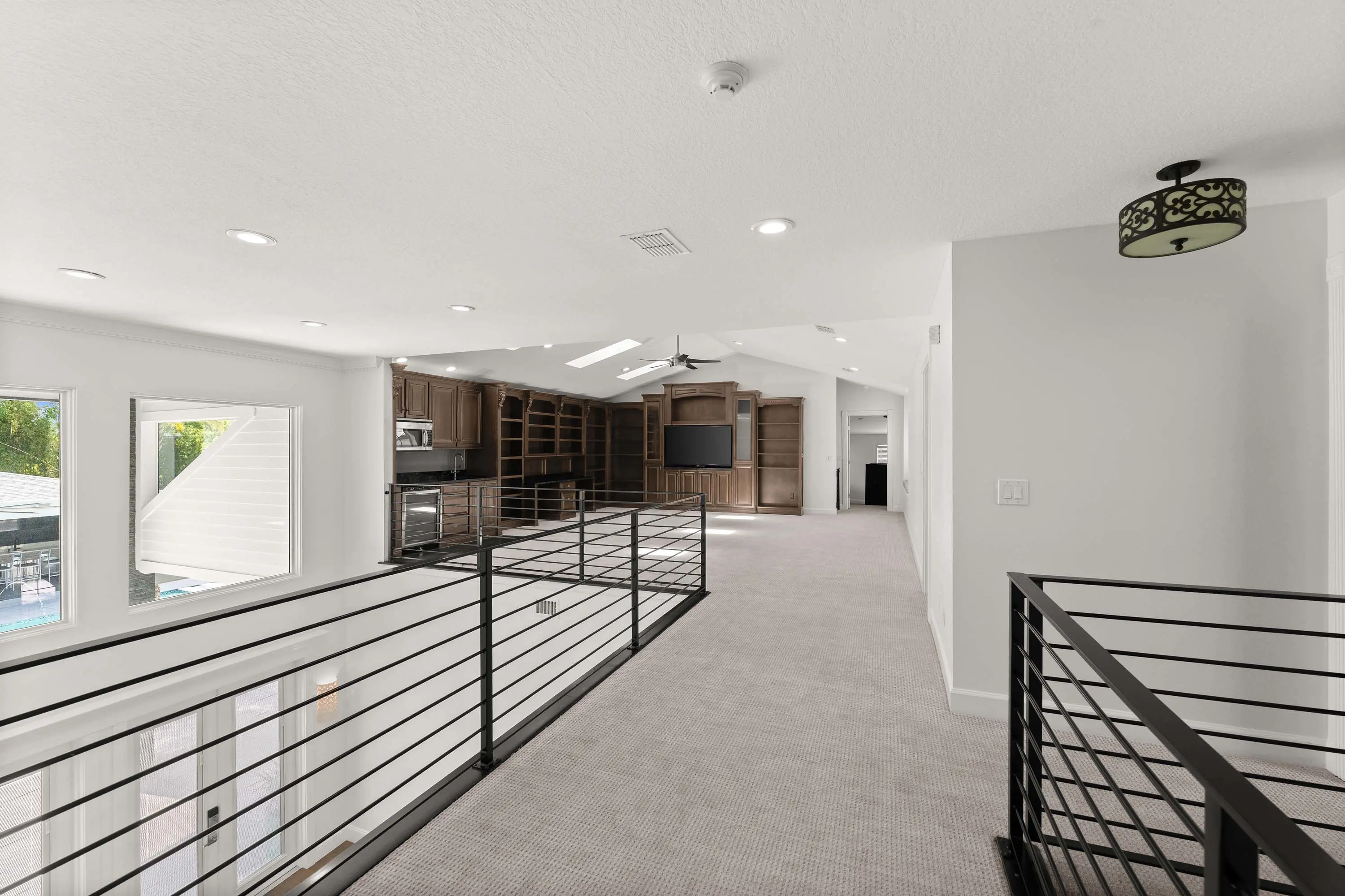 30 4 Broadcreek Circle - Luxury Real Estate - Concierge Auctions
