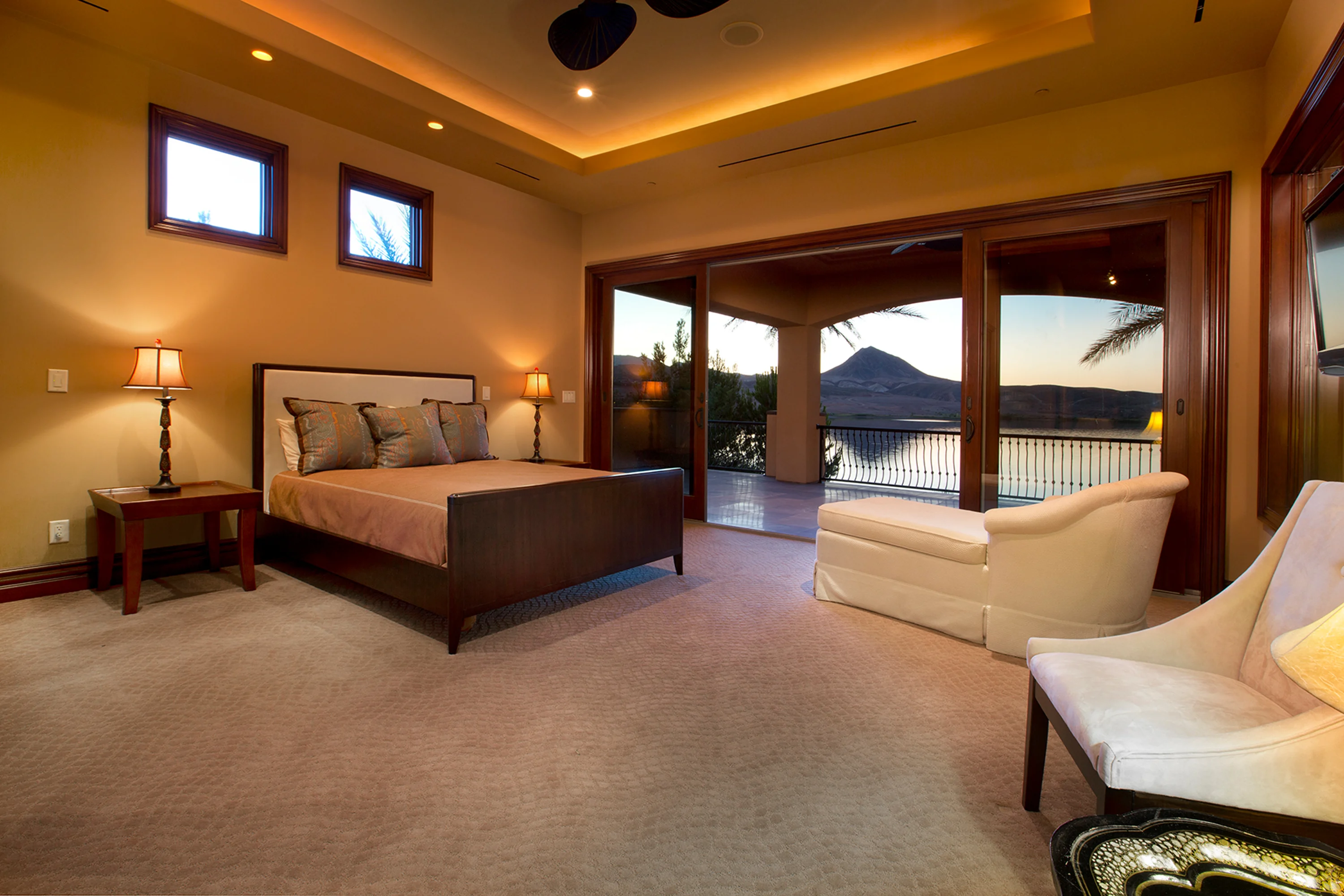 43 Rue Mediterra Drive, Lake Las Vegas, Nevada  - 43-rue-mediterra-drive-henderson-nevada14_h3lqxg