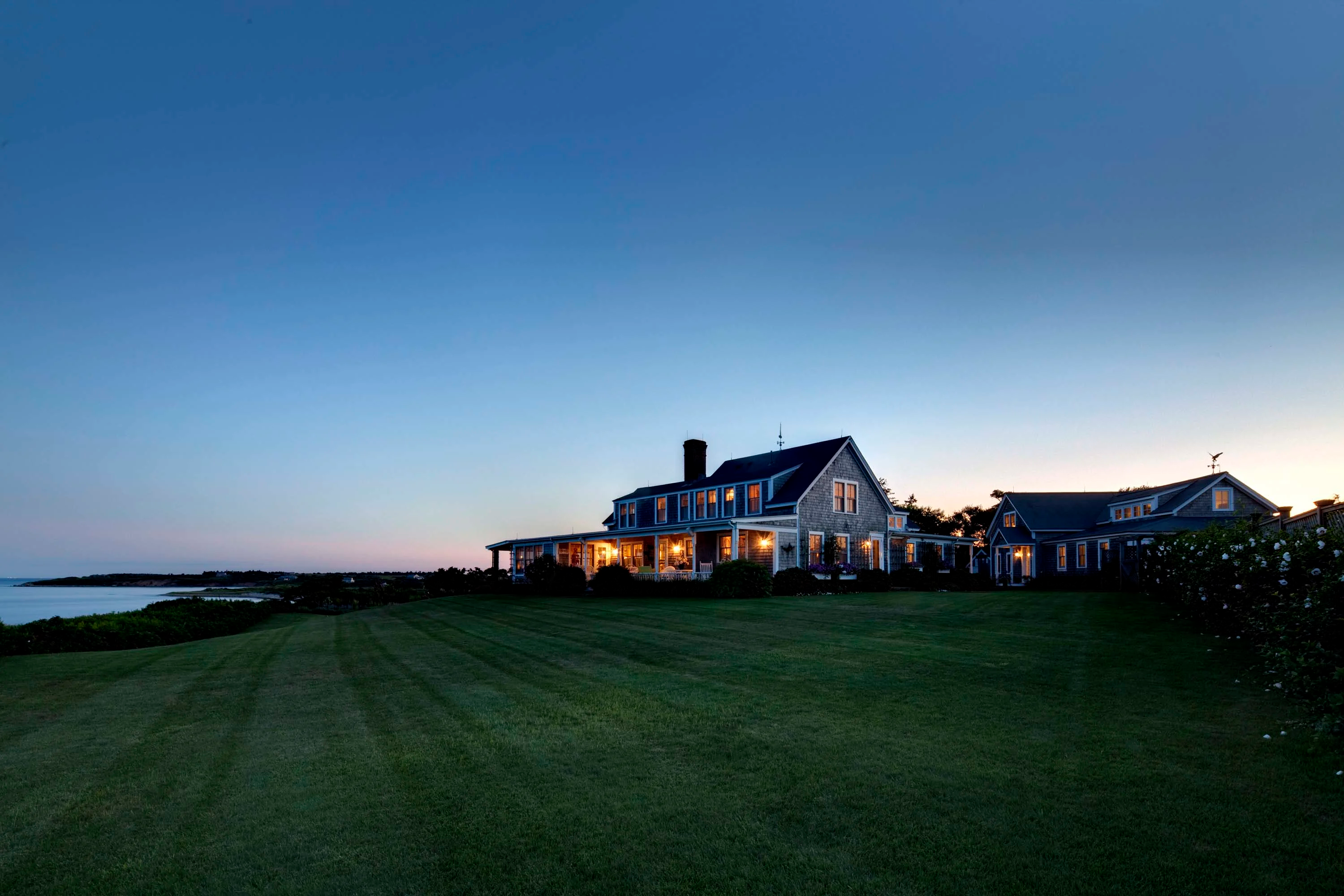 22 Quitsa Lane, Martha's Vineyard, Massachusetts 02535 - 22-quitsa-lane-chilmark-massachusetts_48_a3xptj