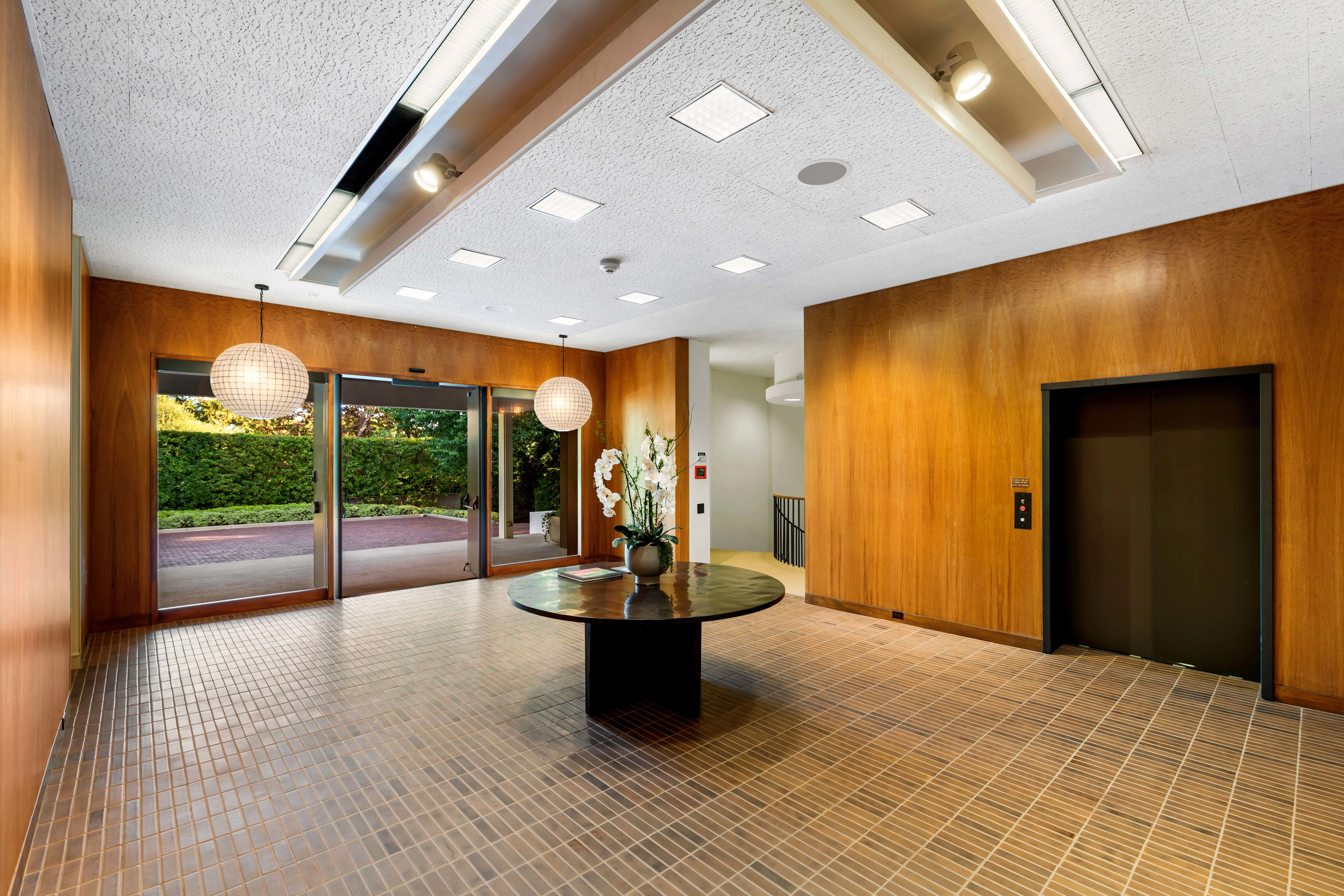  The Knoll House, 2 Oak Knoll Terrace, Pasadena, California 91106 - 2-oak-knoll-terrace-pasadena-california46_qyi8mz