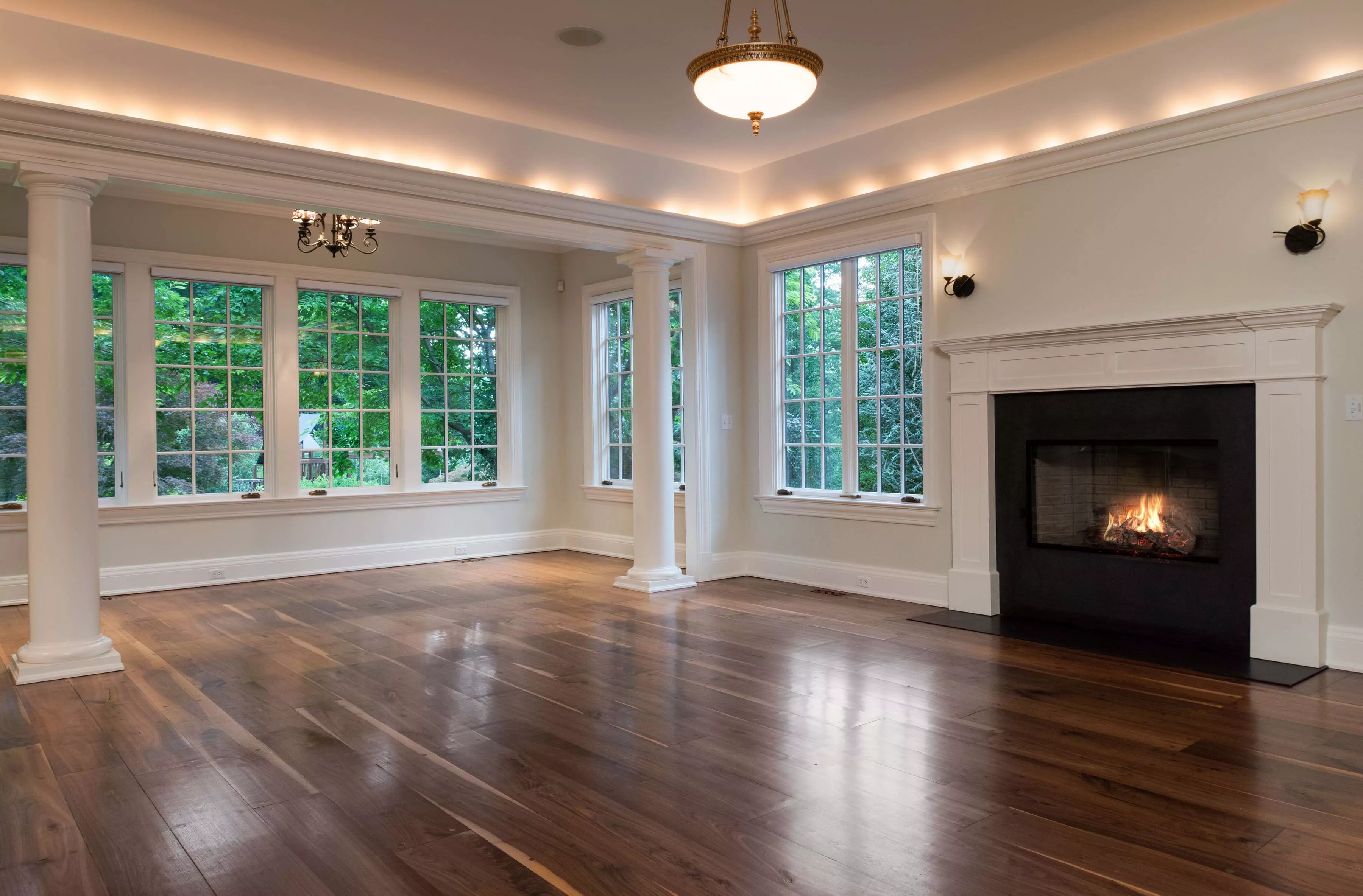 189 Beaver Dam Road, Katonah, New York 10536 - 189-beaver-dam-road-katonah-ny17_reizpq