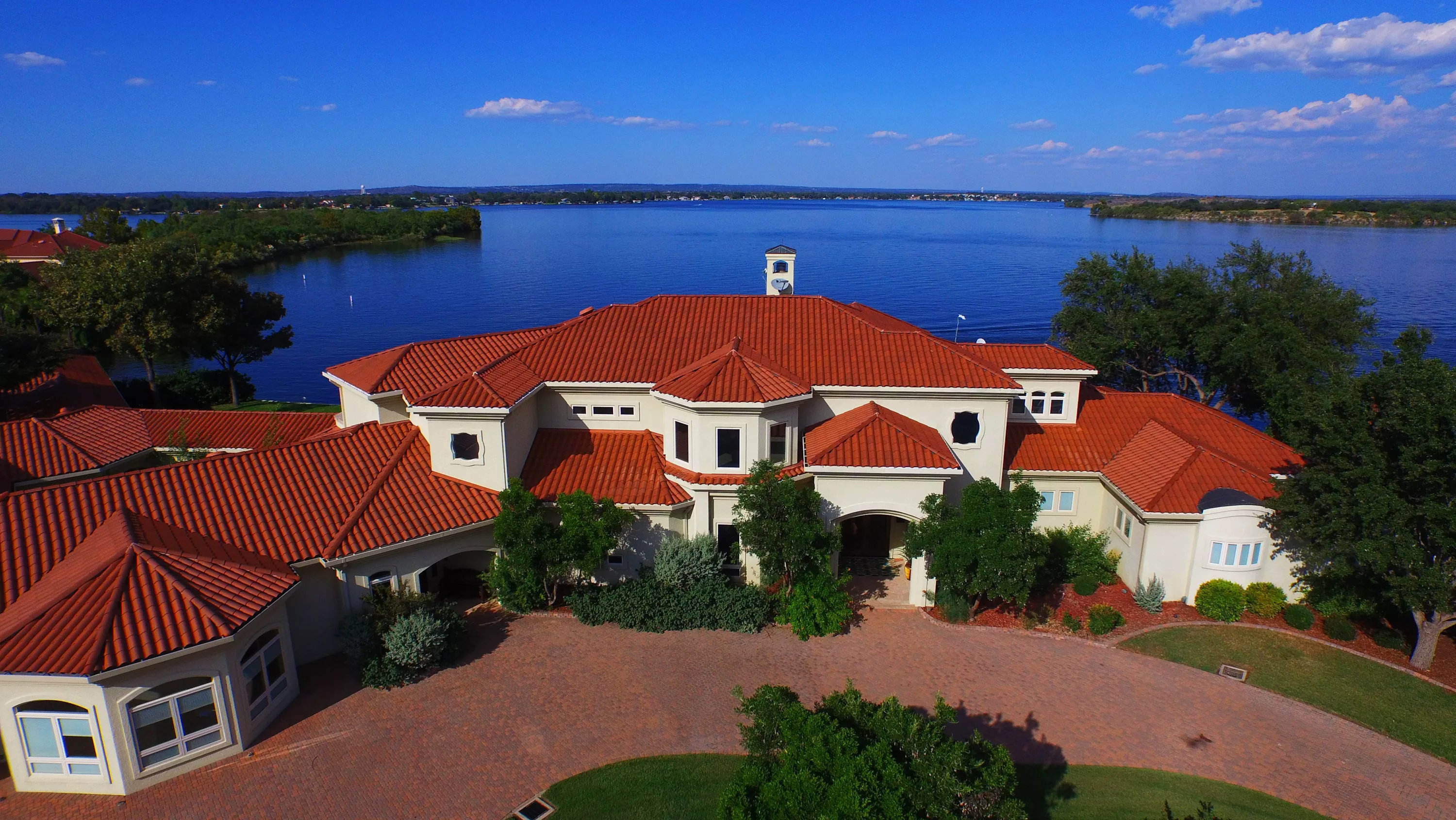 312 Wennmohs Place, Horseshoe Bay , Texas 78657 - 312_Wennmohs_Place_HorsehoseBay_Texas00_dtqwny