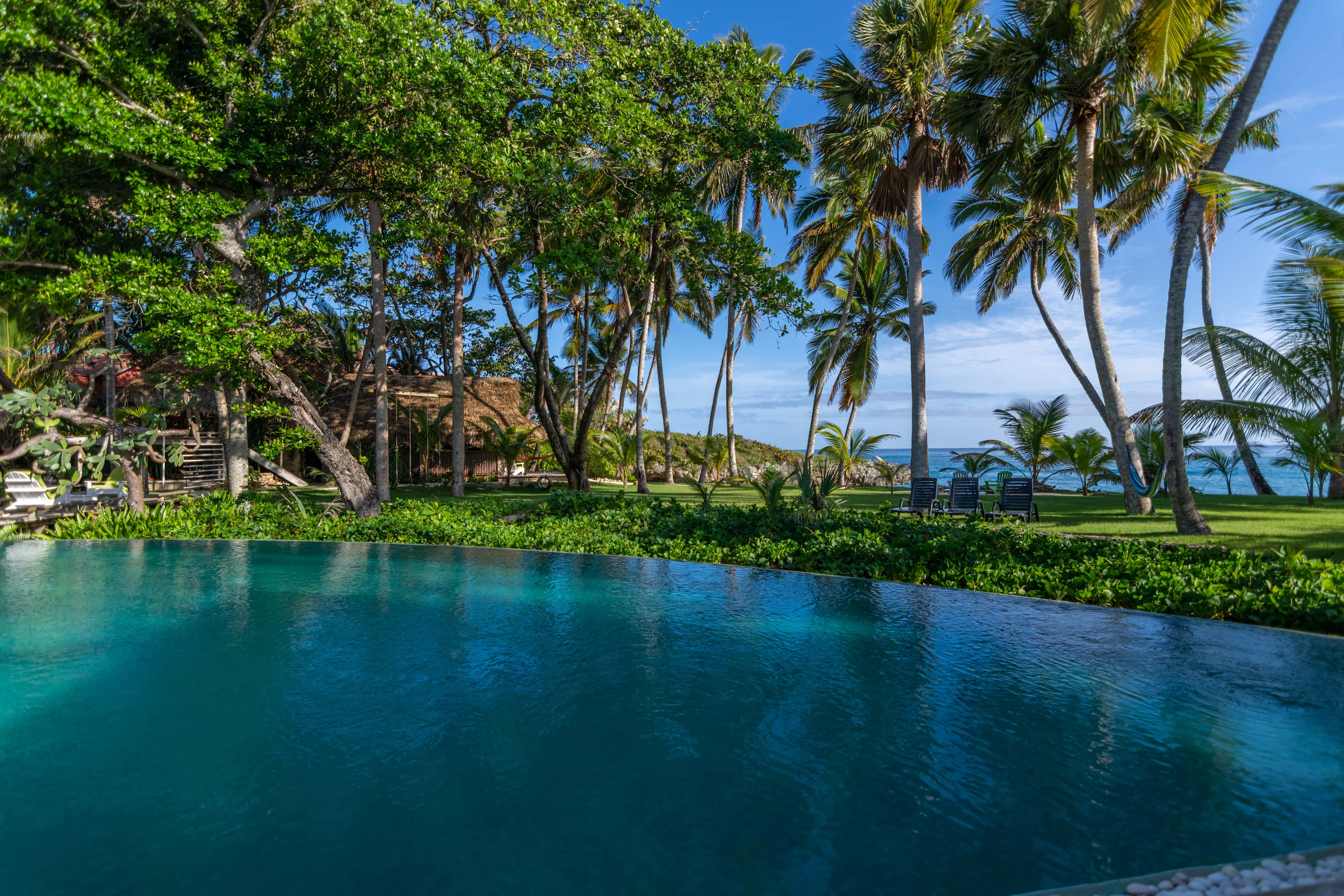 Villa Wind Song, Cabarete, Puerto Plata , Dominican Republic - villa-wind-song-dominican-republic_41_kz7ckx