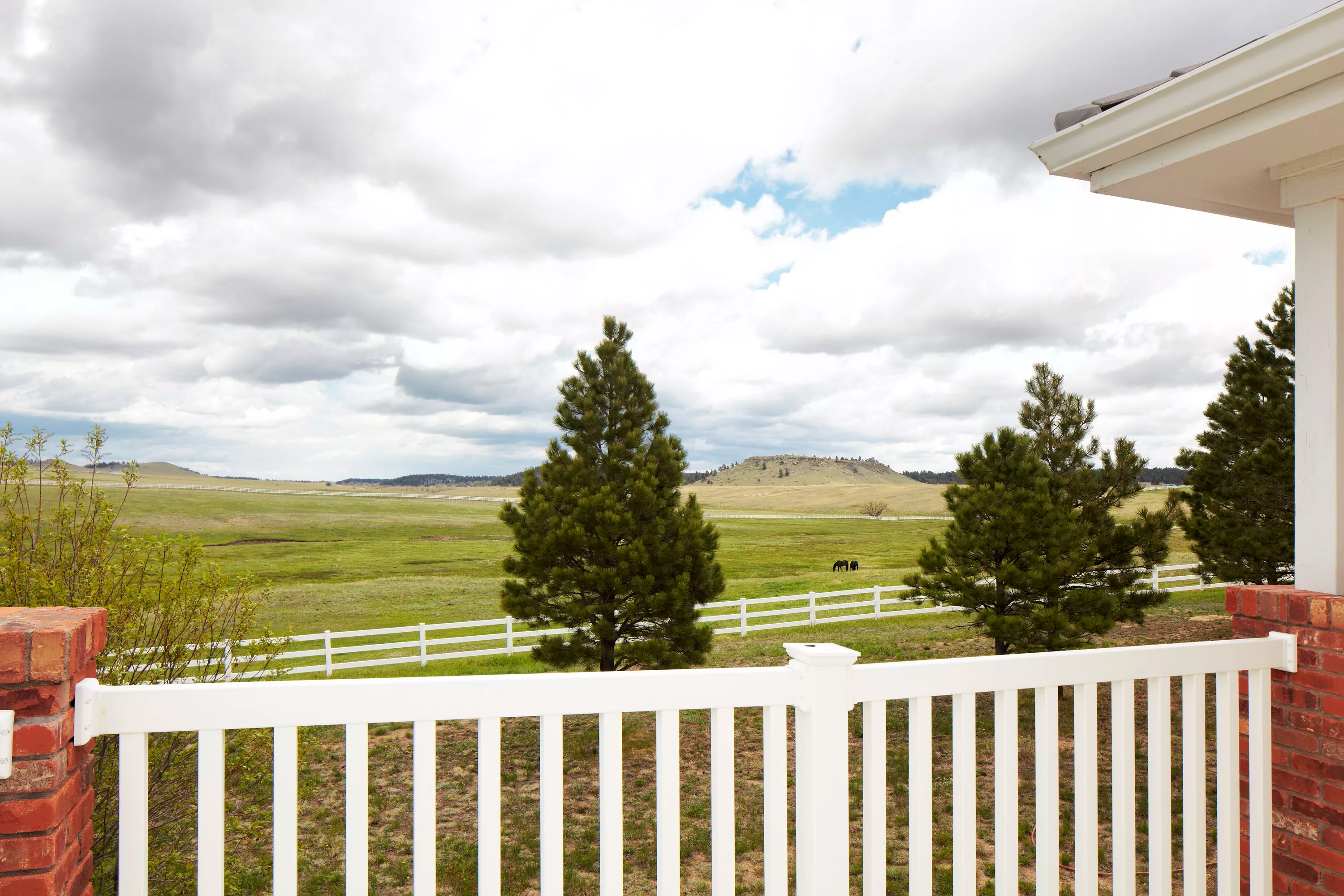 18980 Shiloh Ranch Rd, Colorado Springs, Colorado 80908 - 18980-shiloh-ranch-drive-colorado-springs-colorado-03_cof8dm